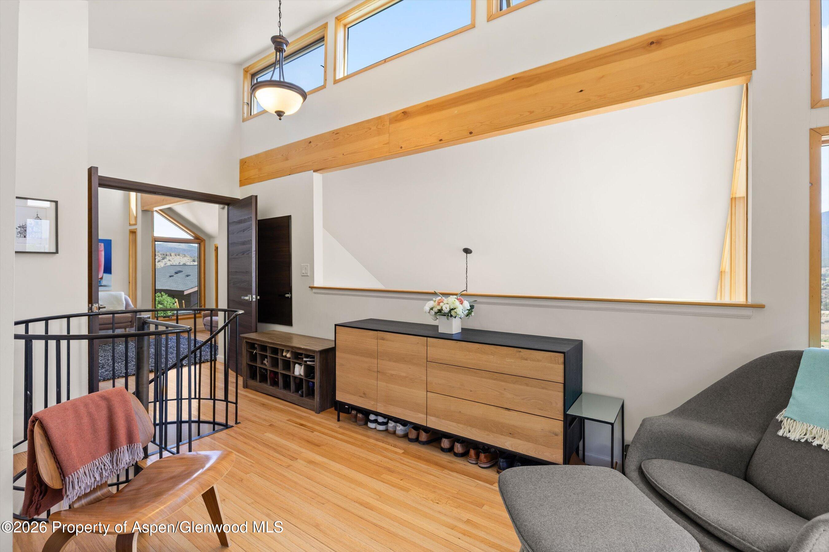 295 Upper Ranch Road