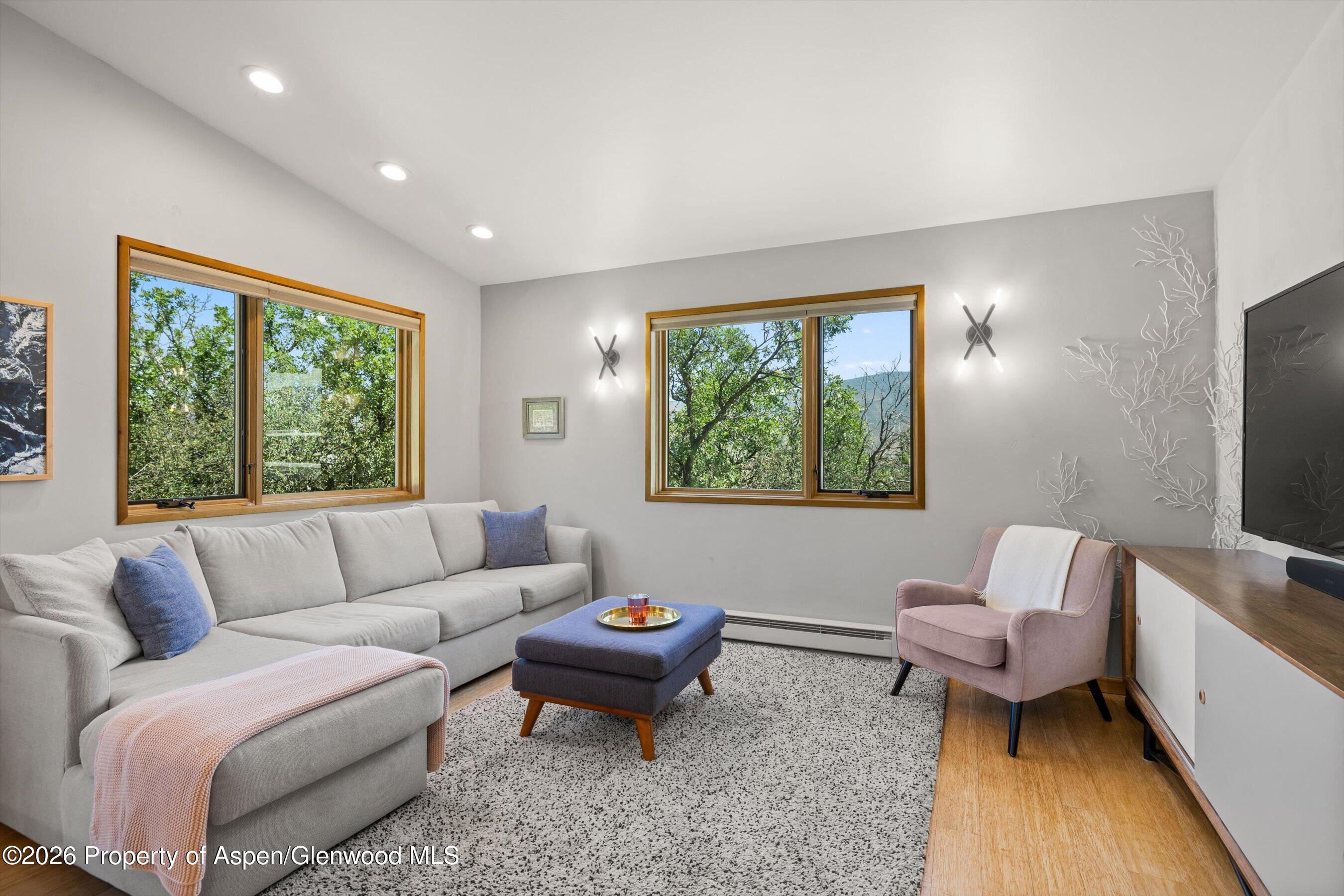 295 Upper Ranch Road