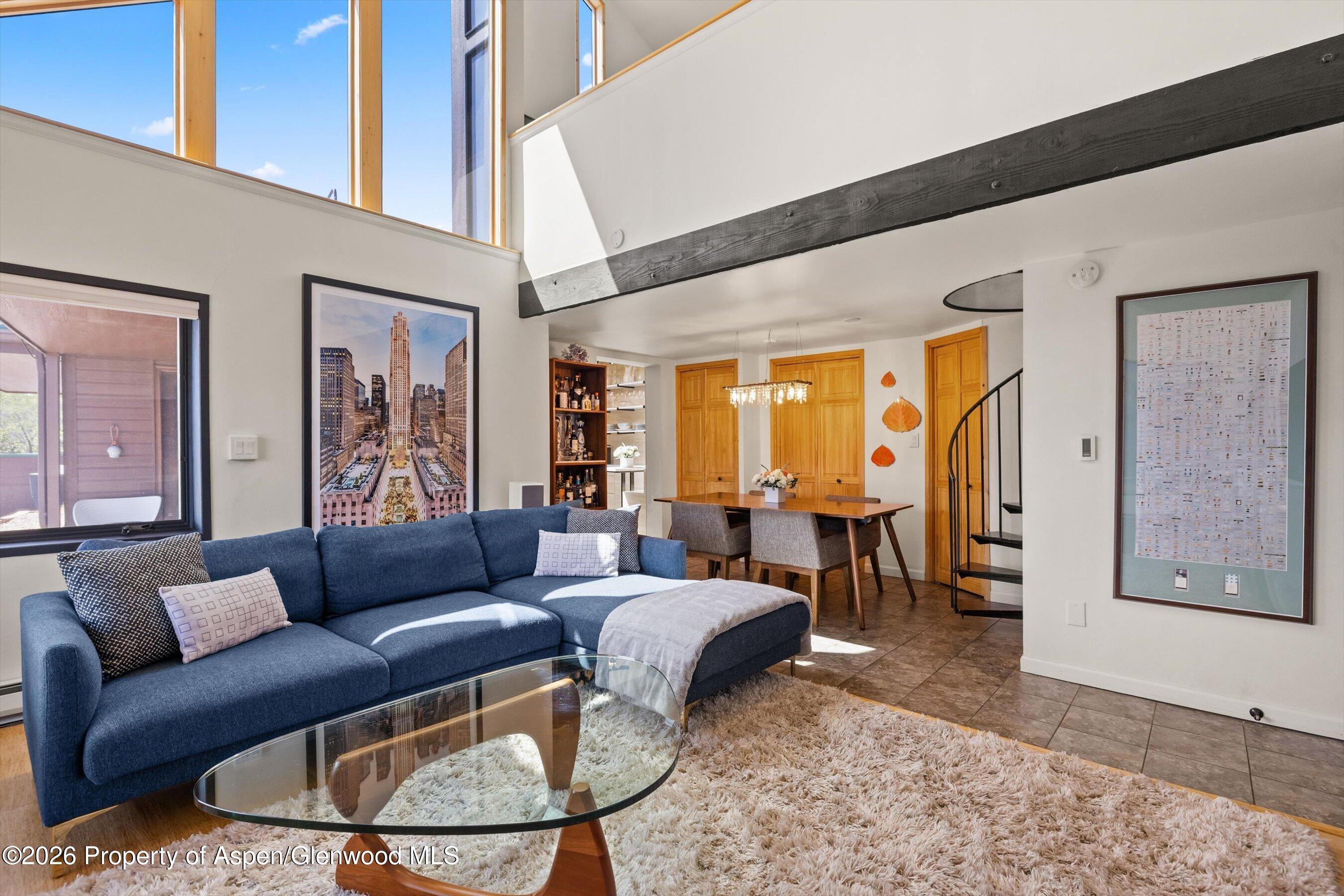 295 Upper Ranch Road