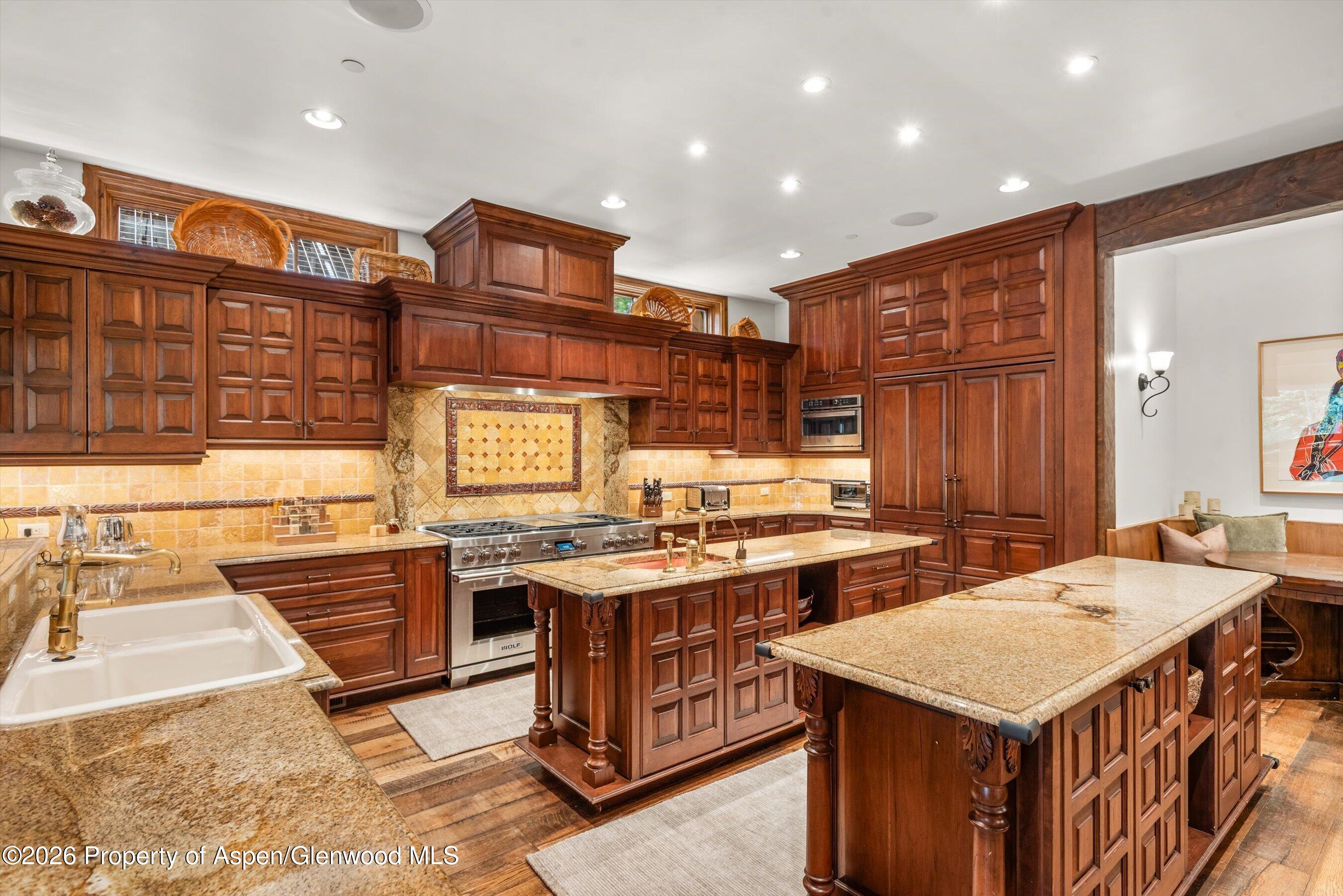 161 Popcorn Lane