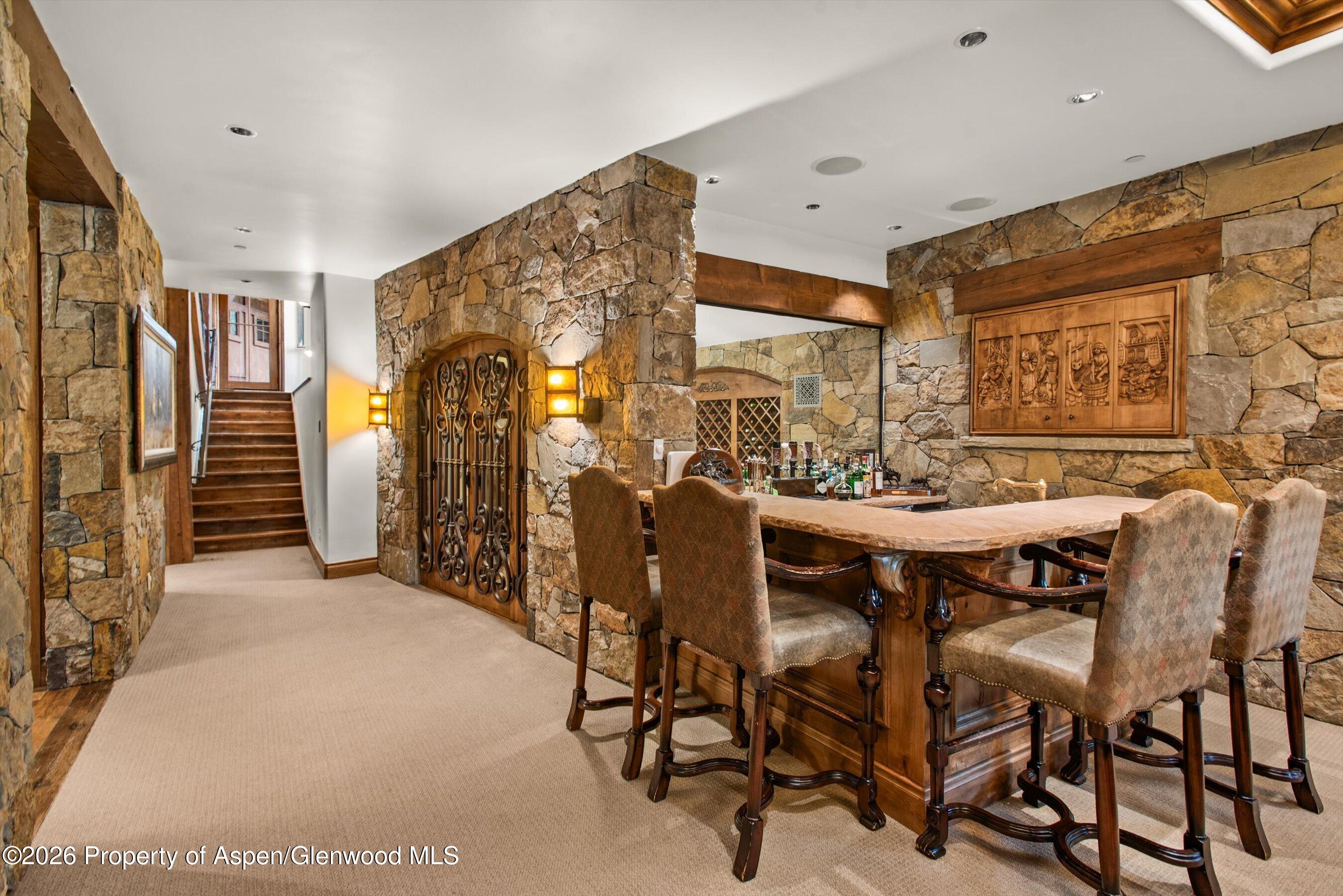 161 Popcorn Lane