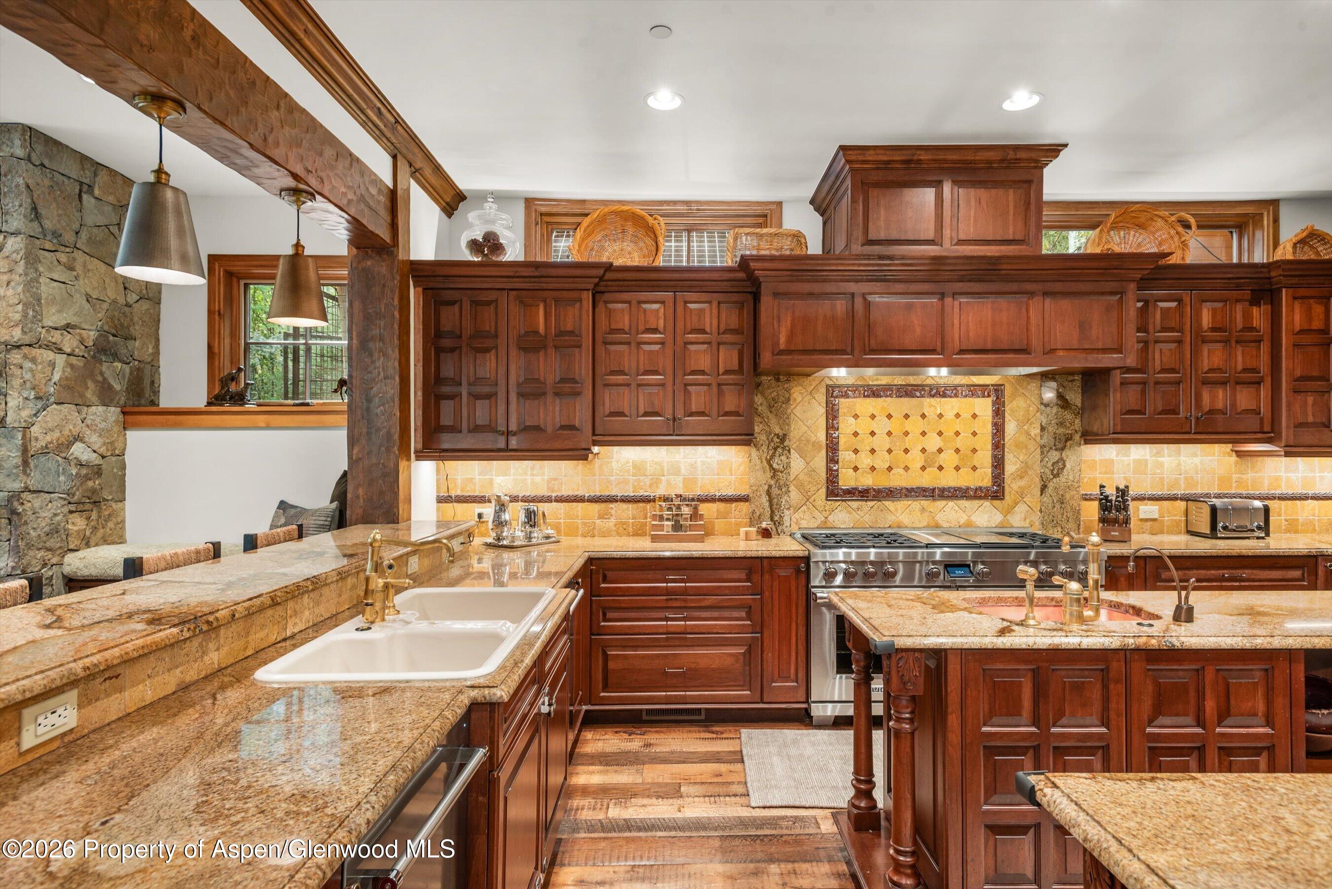 161 Popcorn Lane