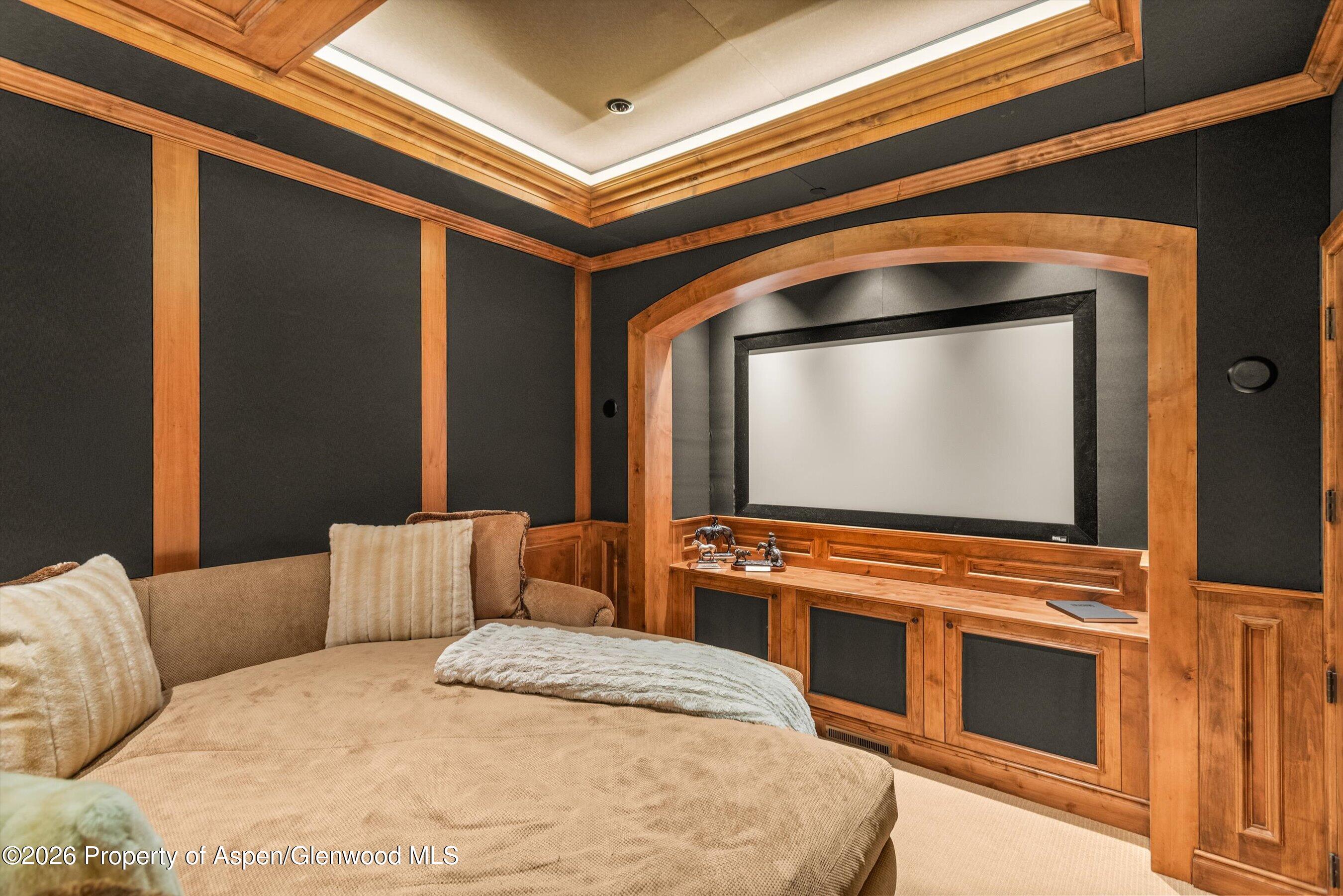 161 Popcorn Lane