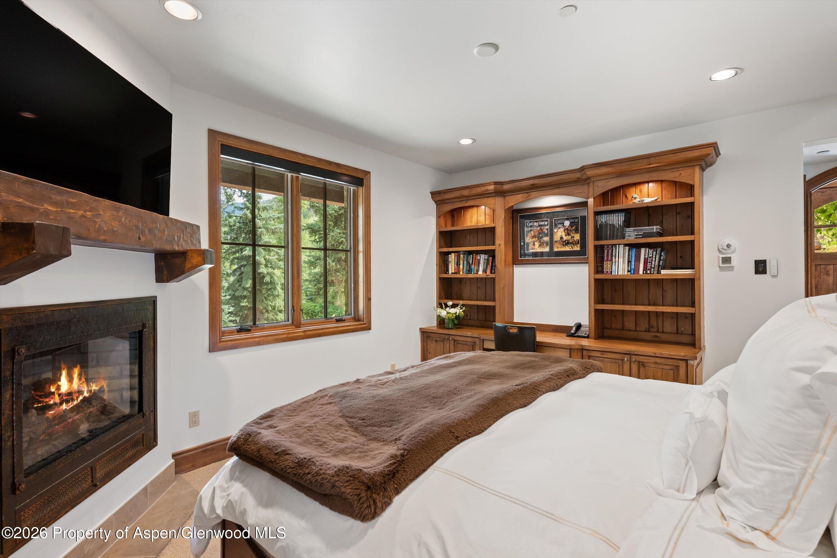 161 Popcorn Lane