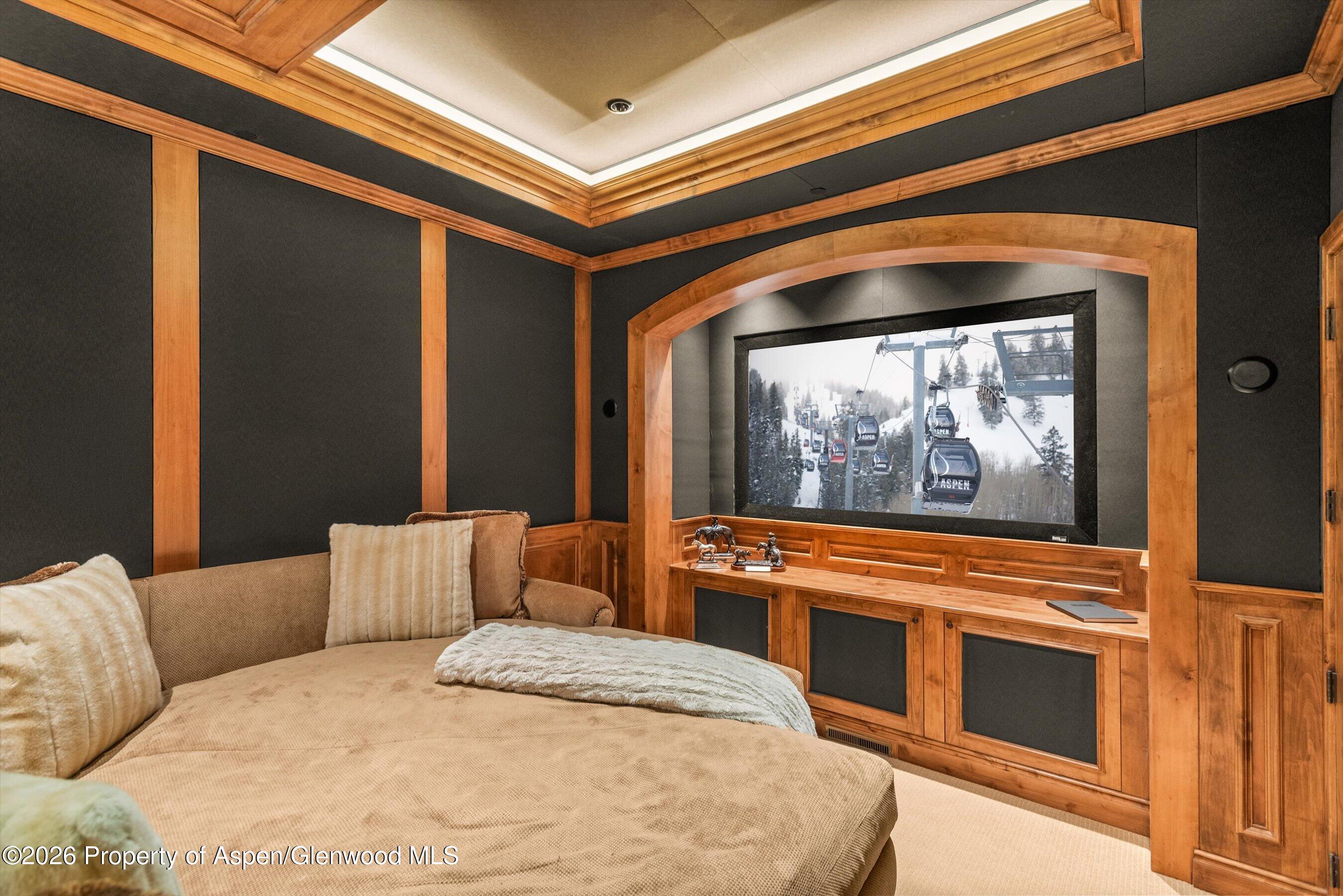 161 Popcorn Lane