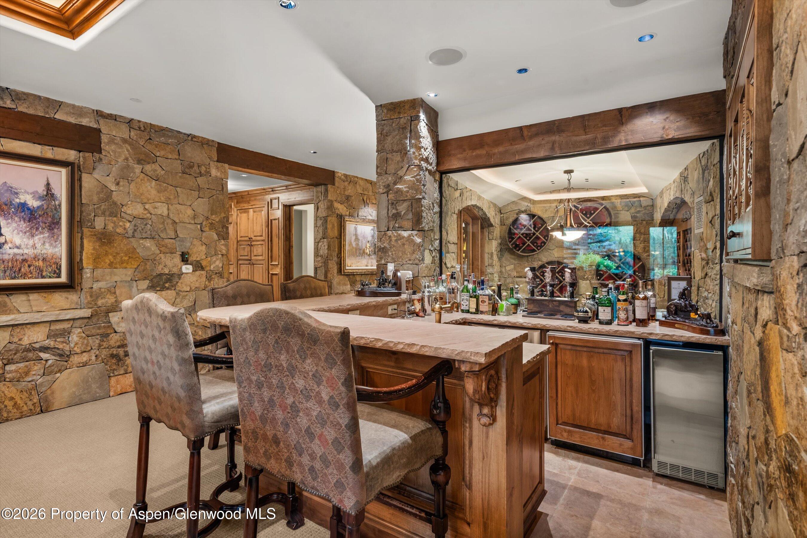 161 Popcorn Lane