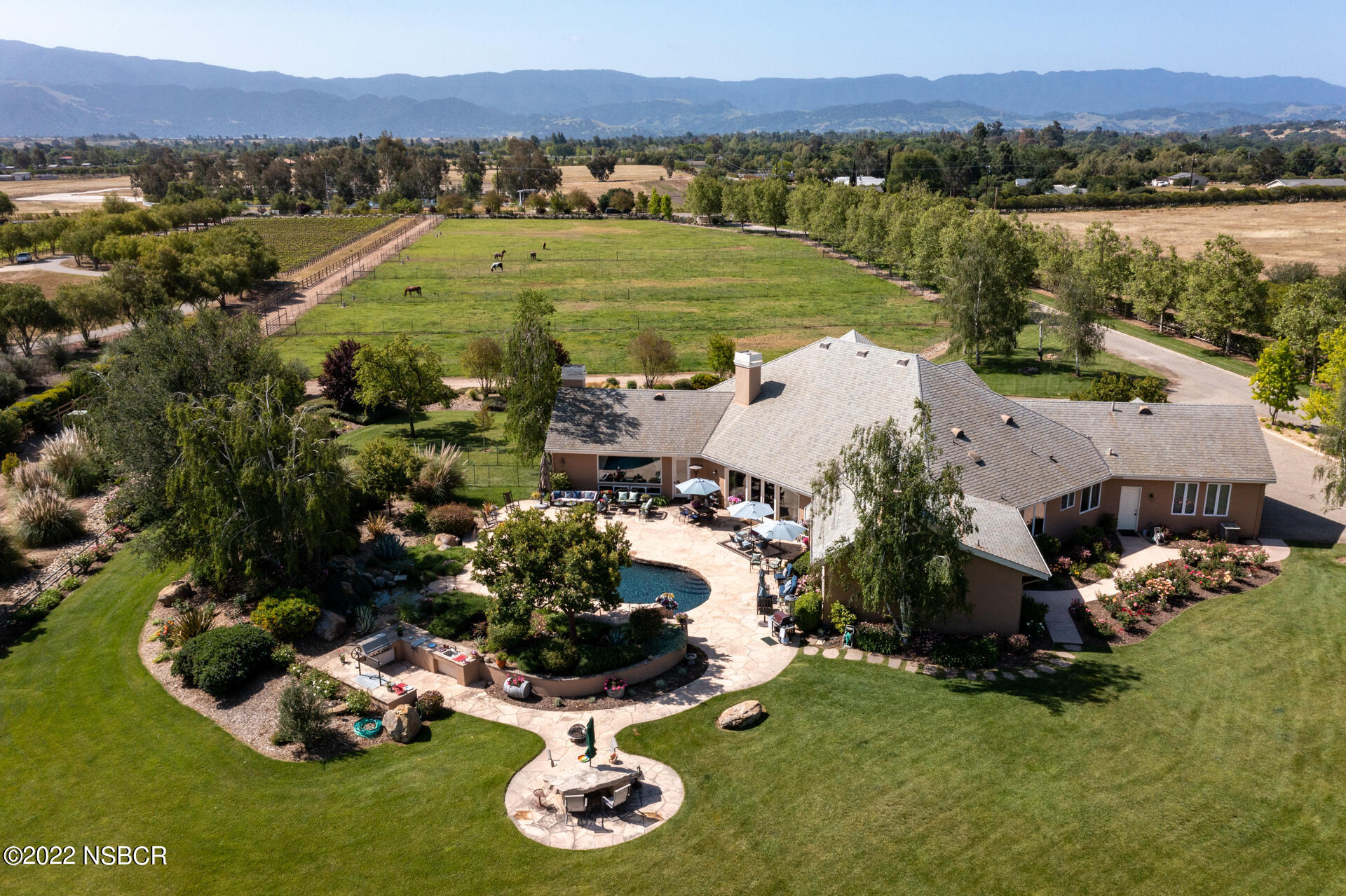 3331 Baseline Avenue Santa Ynez Ca 93460 20220721174444170423000000