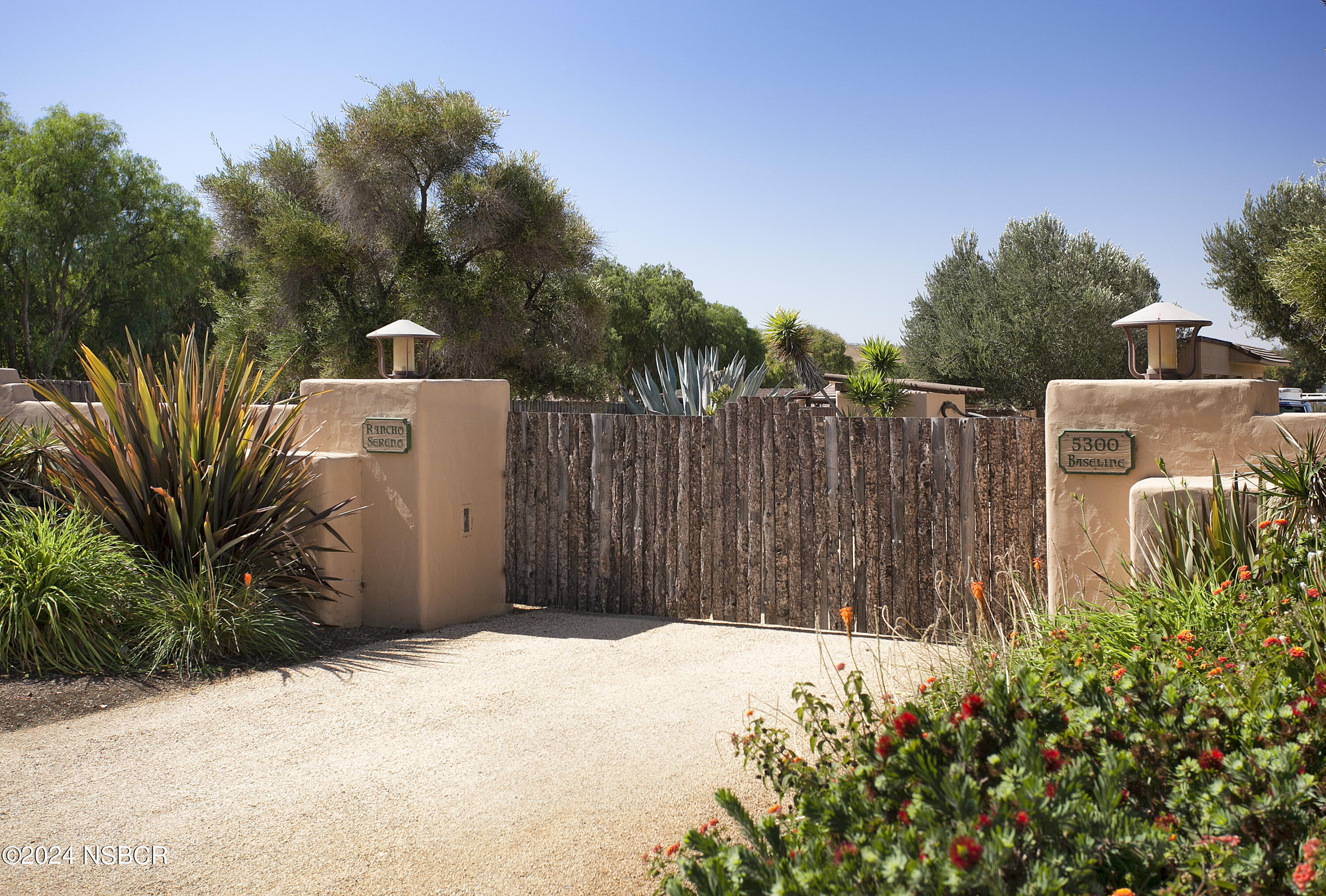 5300 Baseline Avenue