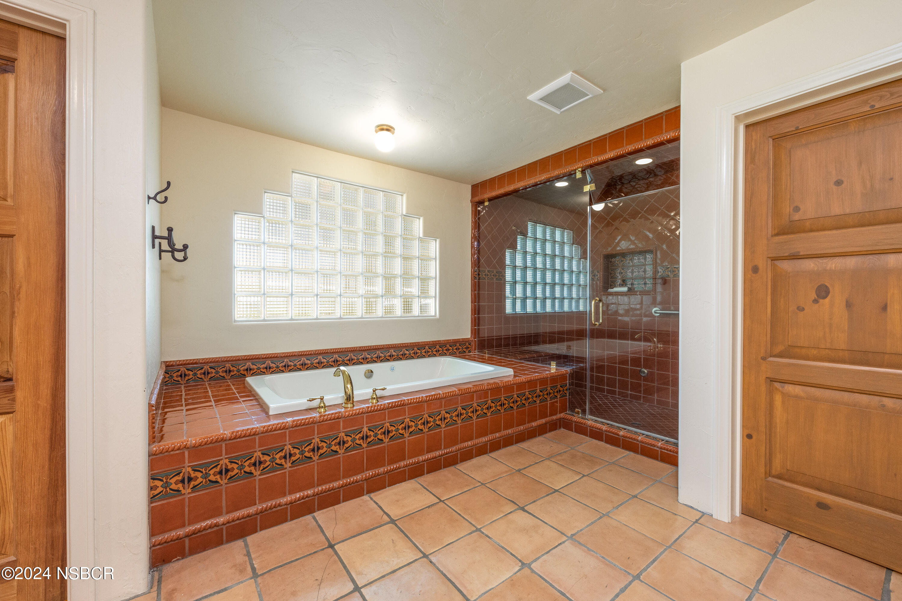 5300 Baseline Avenue