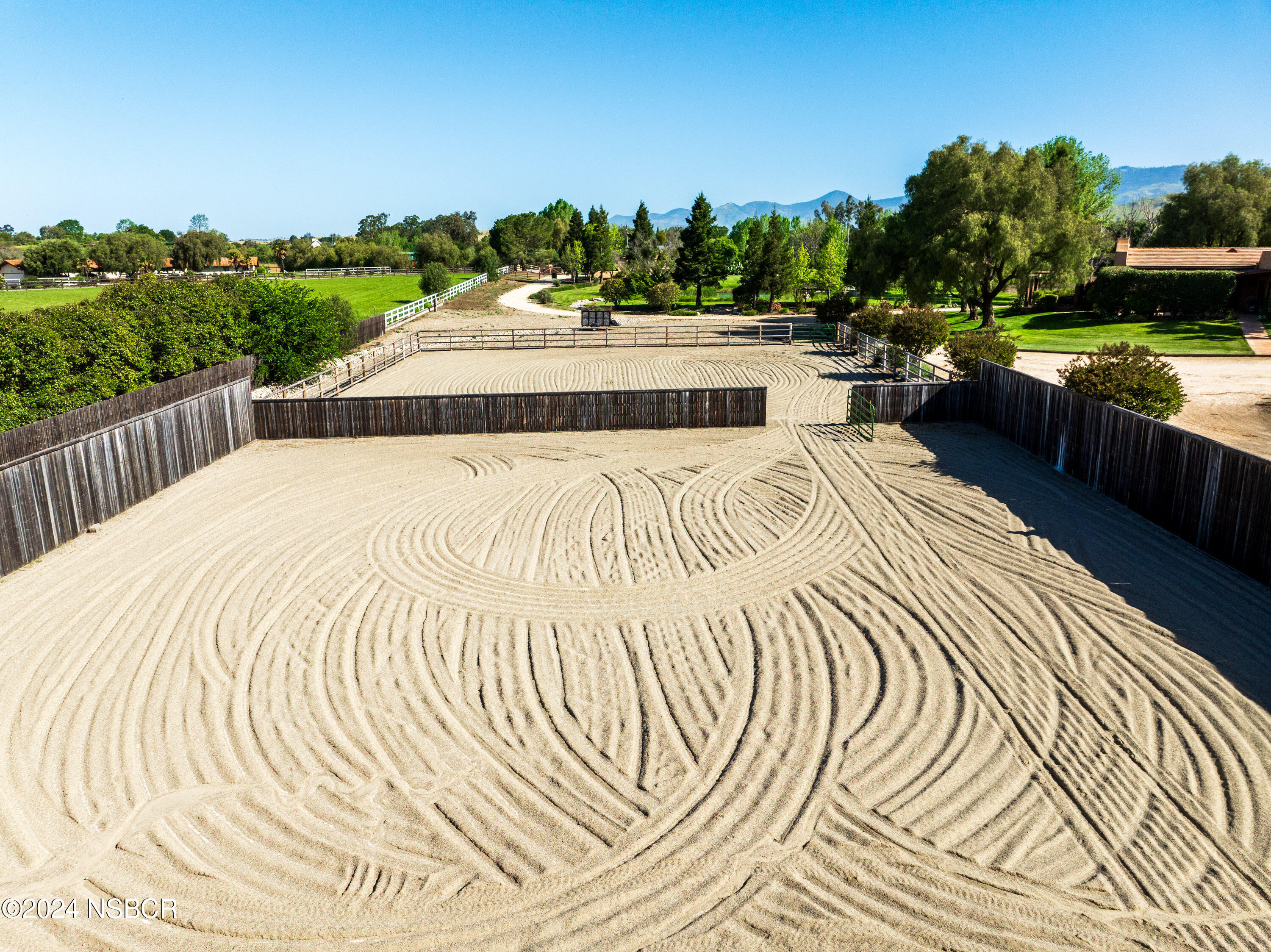 5300 Baseline Avenue