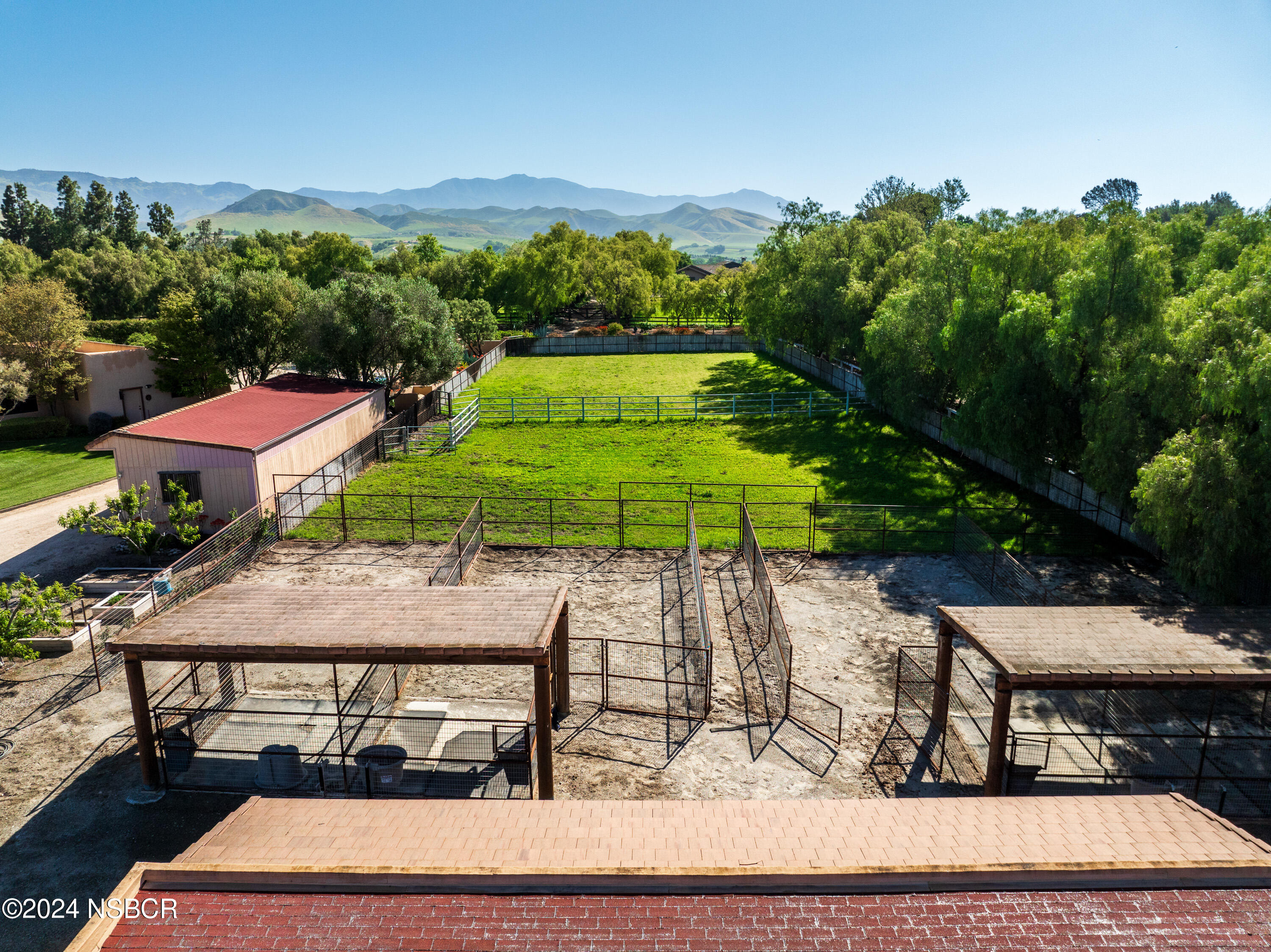 5300 Baseline Avenue