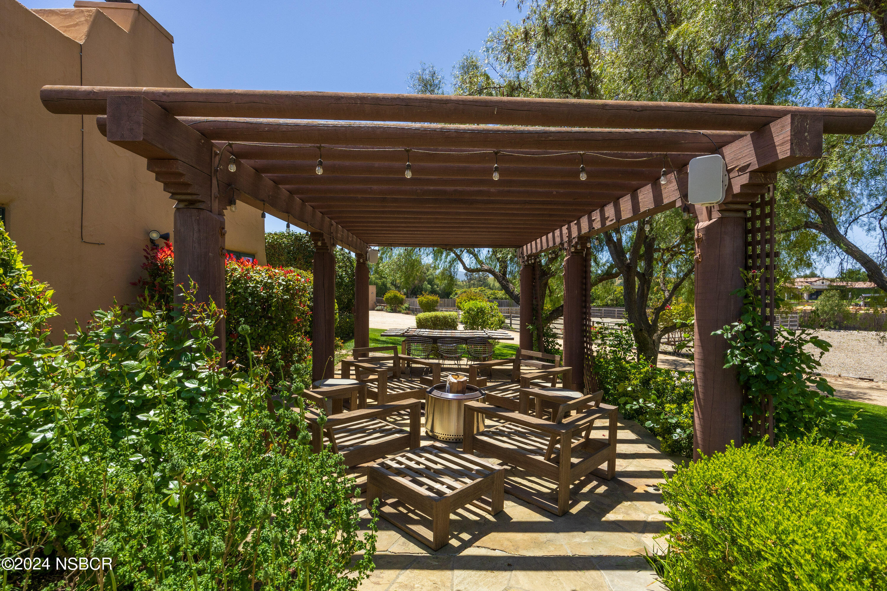 5300 Baseline Avenue