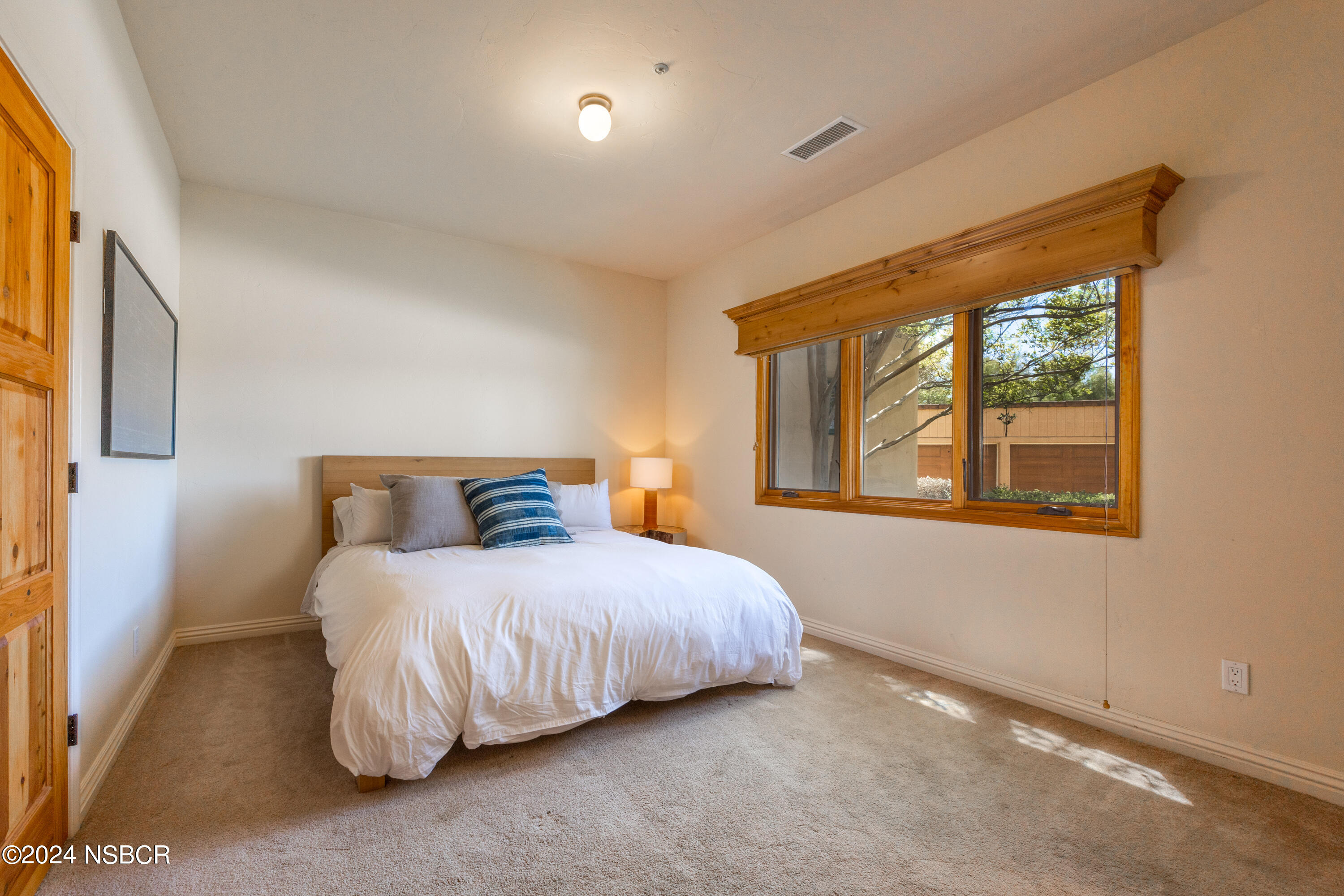 5300 Baseline Avenue