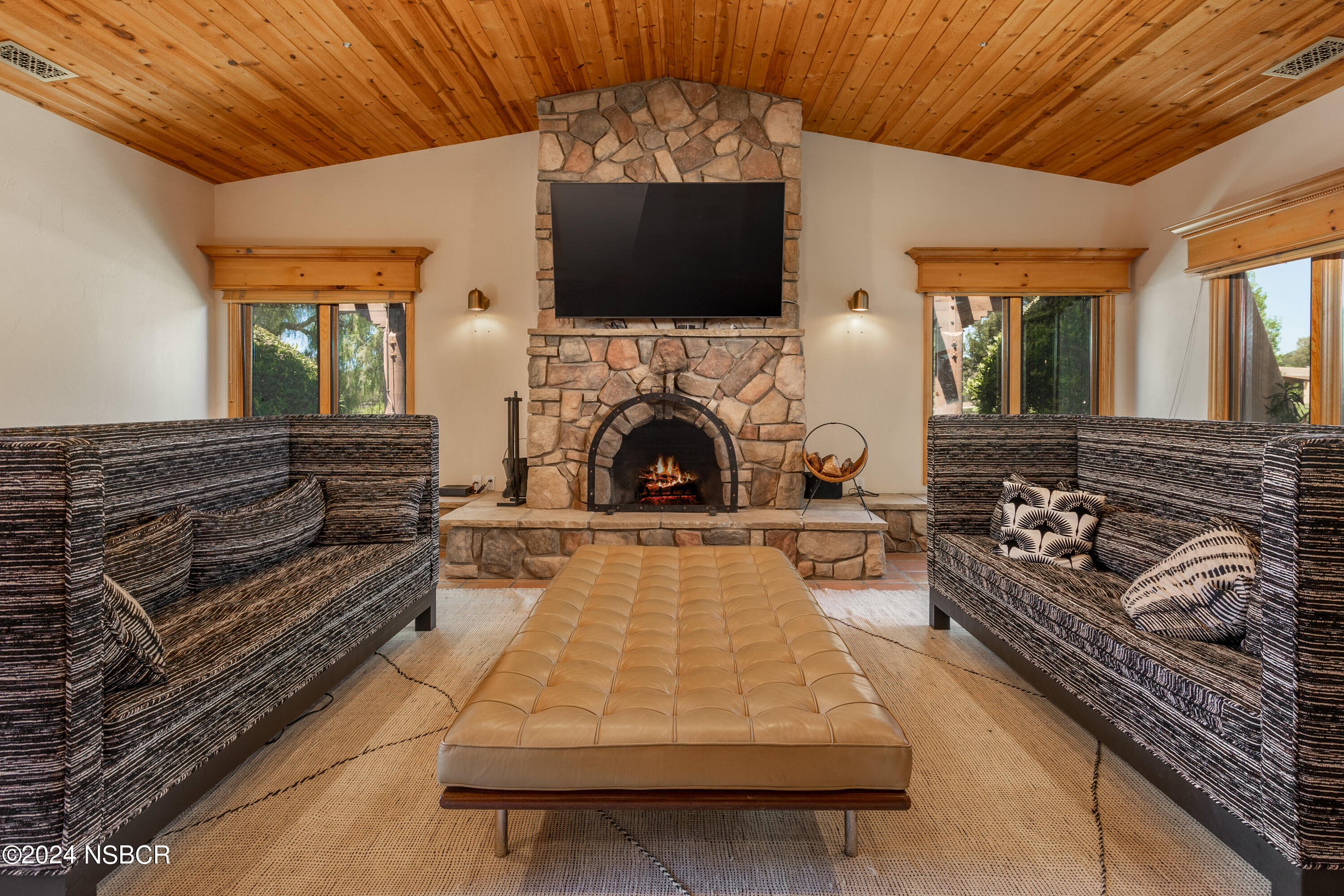 5300 Baseline Avenue