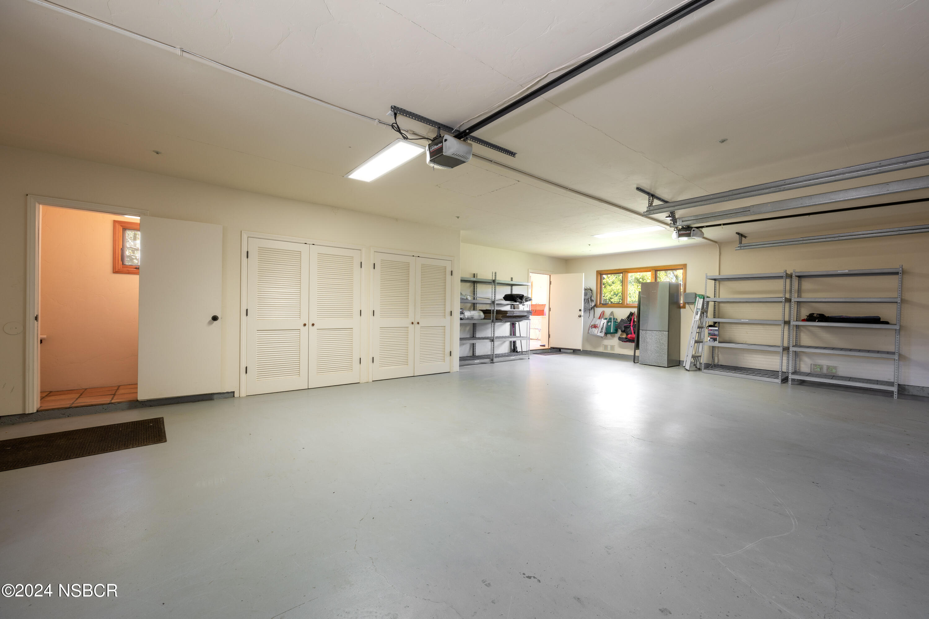 5300 Baseline Avenue