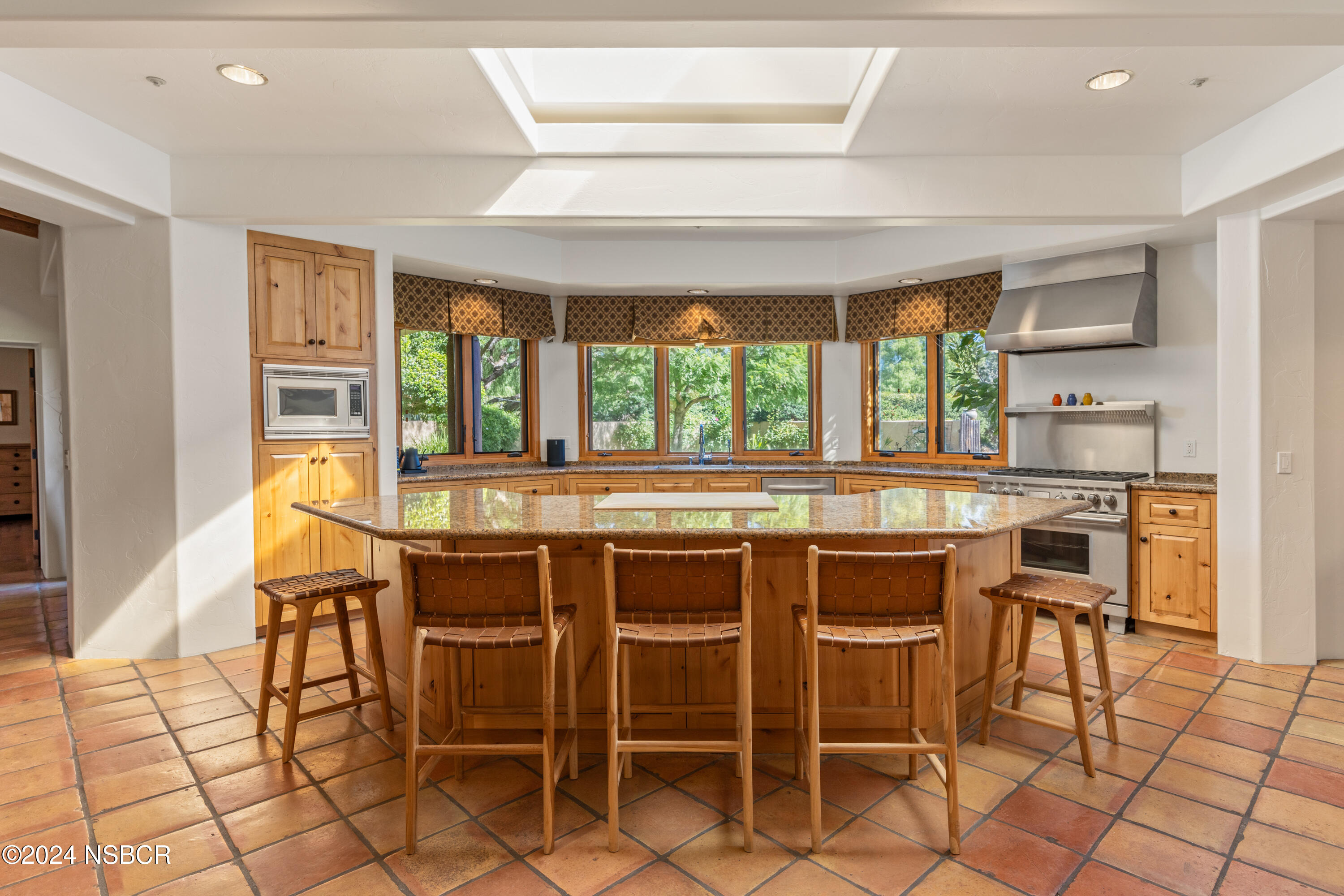 5300 Baseline Avenue