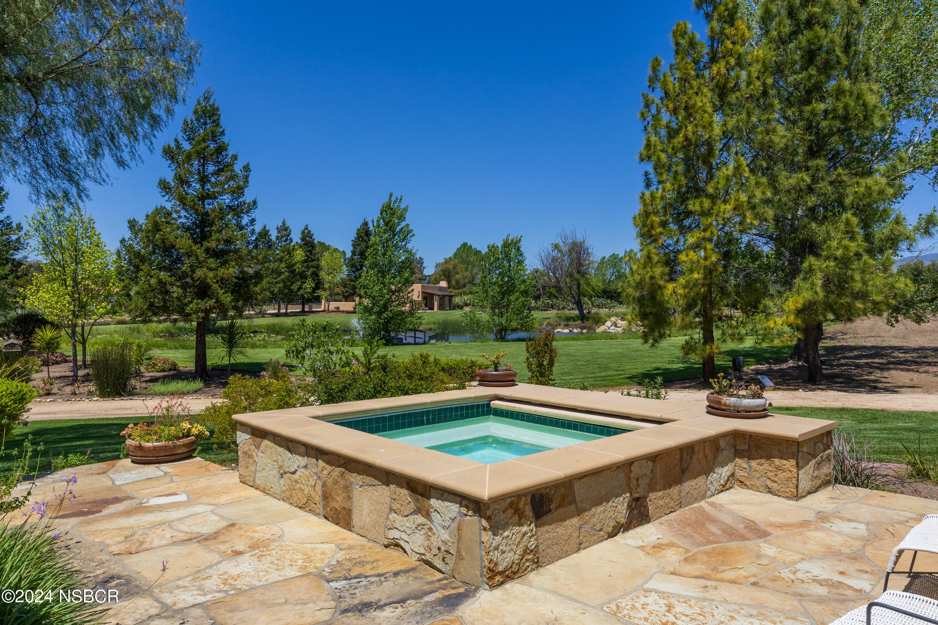 5300 Baseline Avenue