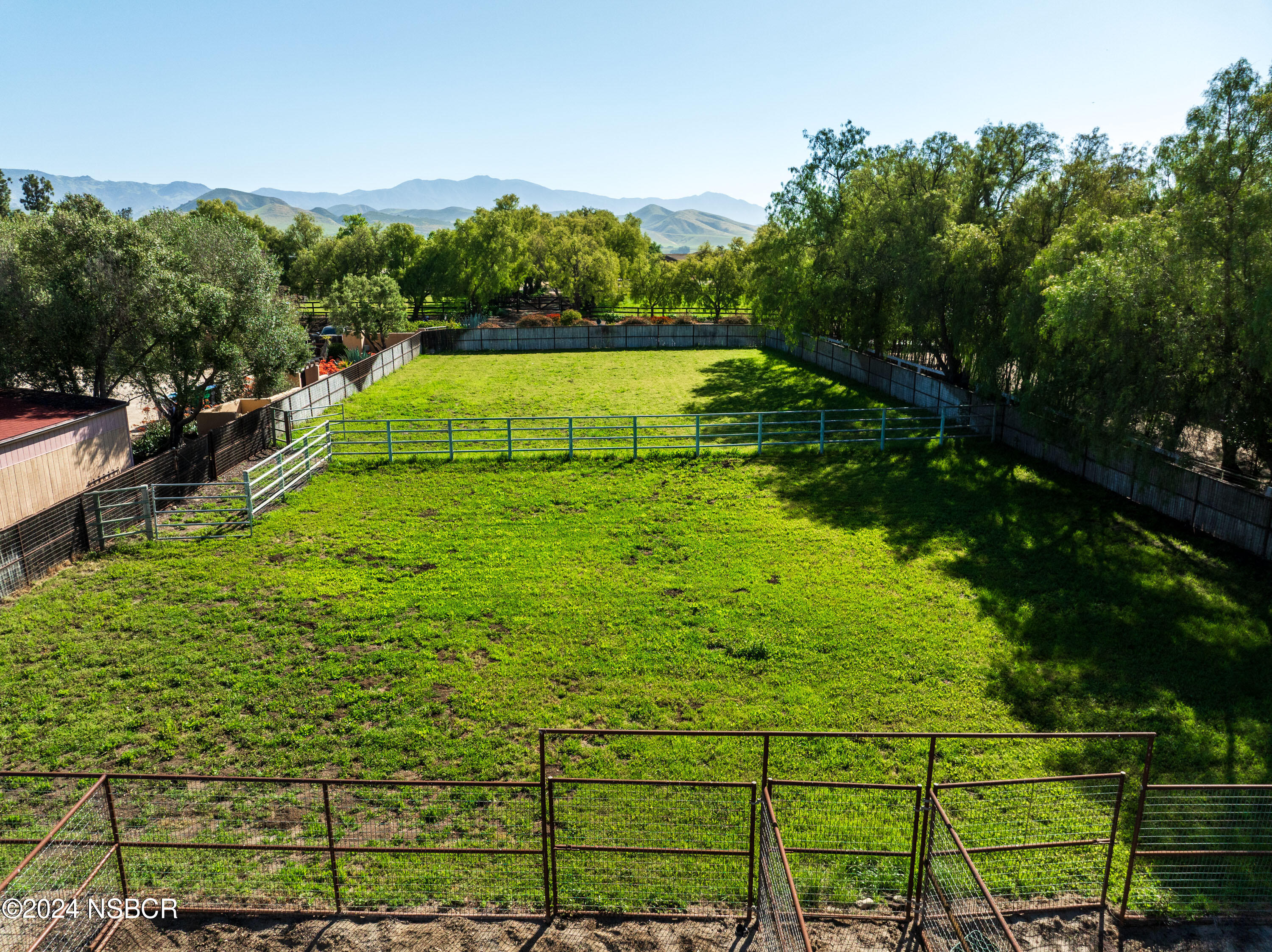 5300 Baseline Avenue