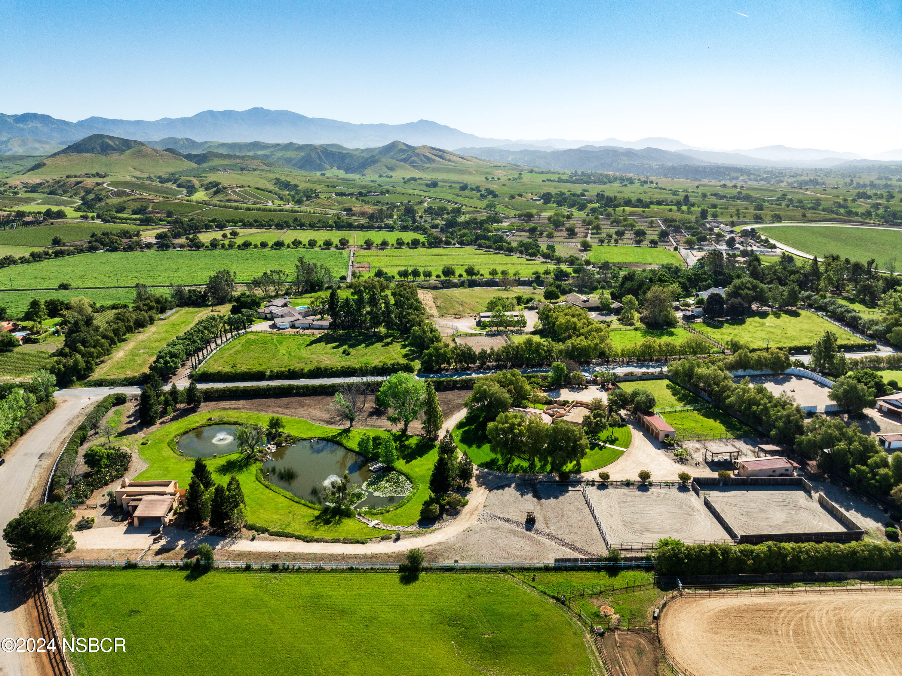 5300 Baseline Avenue