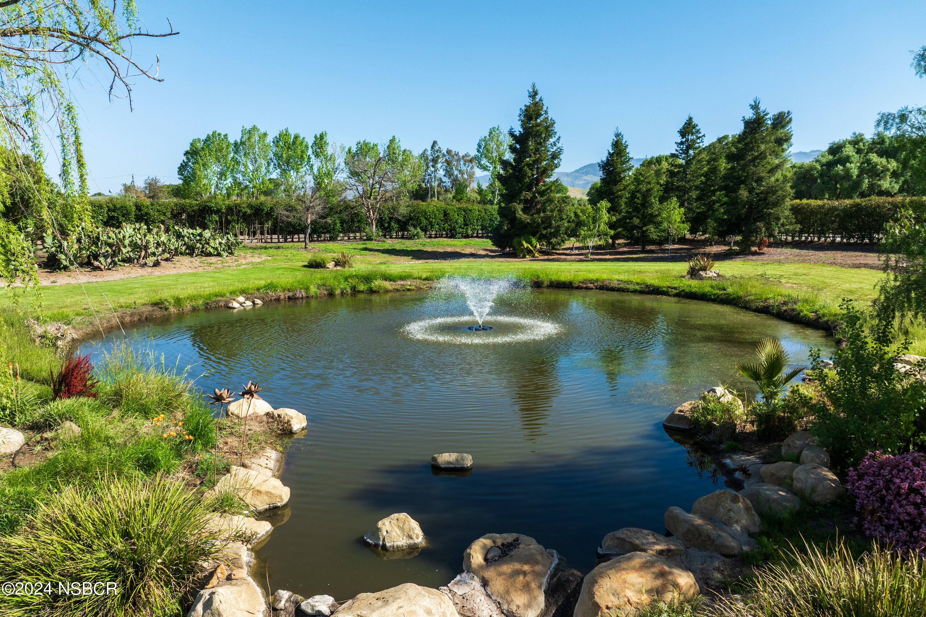 5300 Baseline Avenue