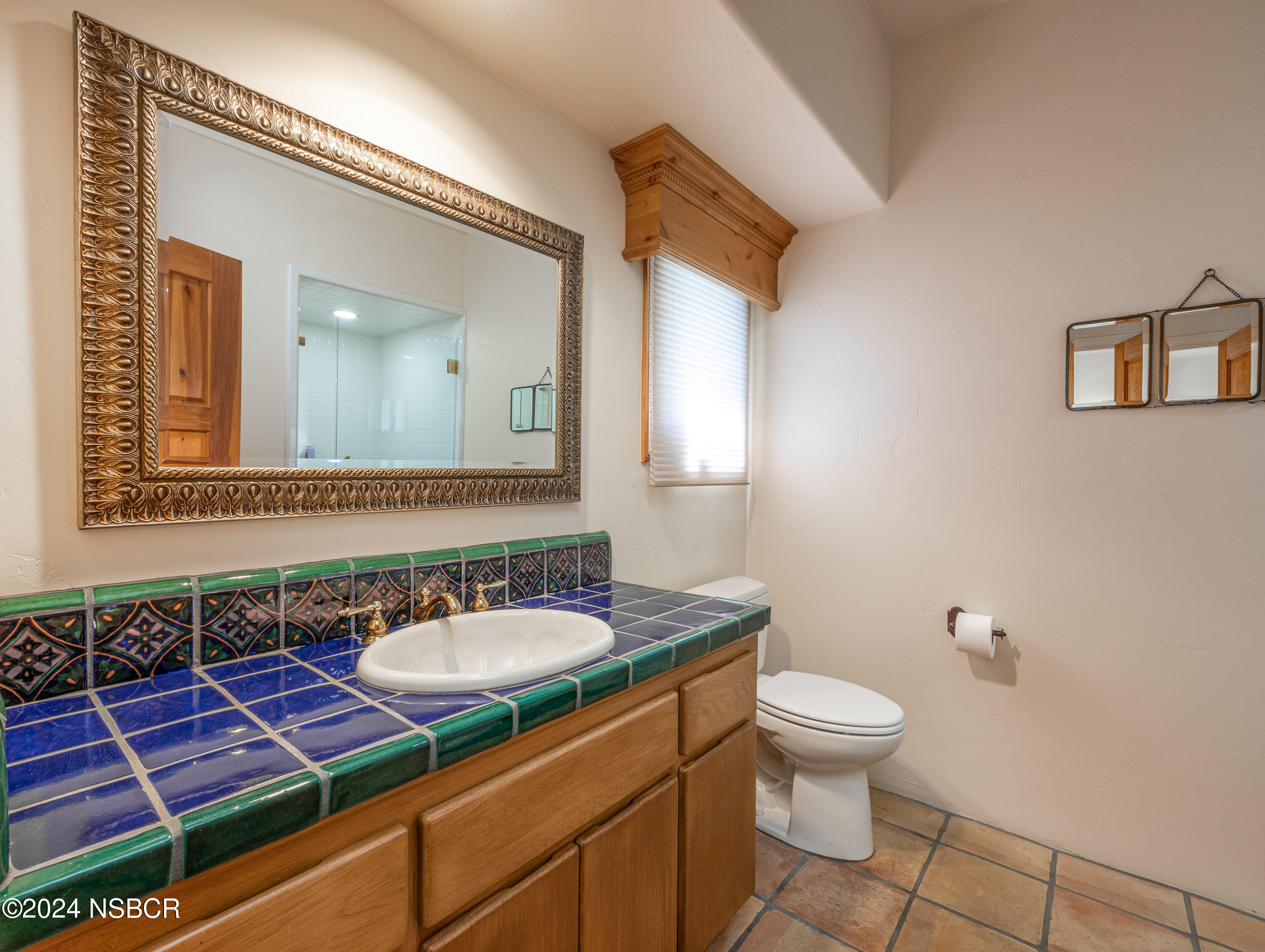 5300 Baseline Avenue