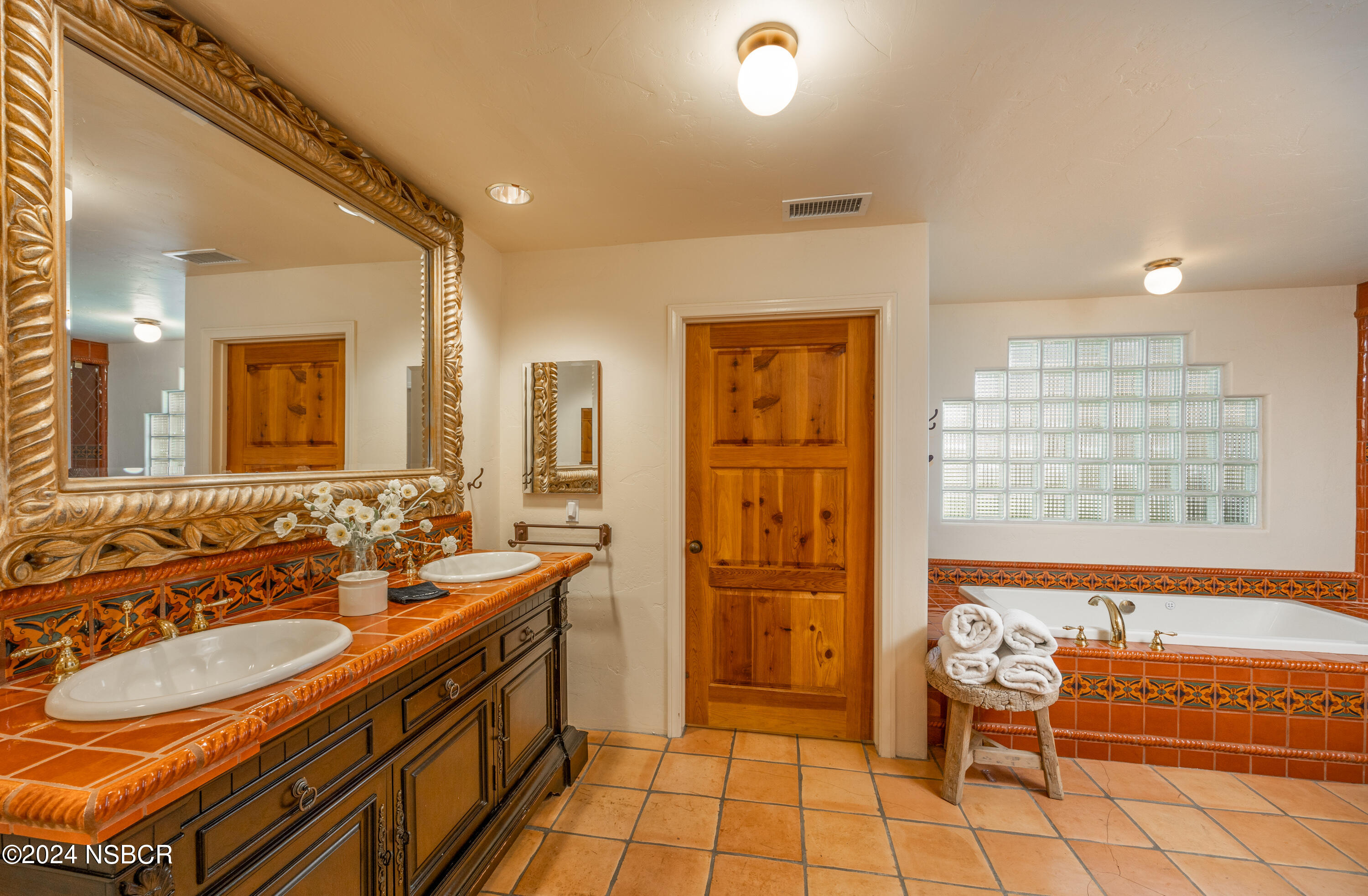 5300 Baseline Avenue