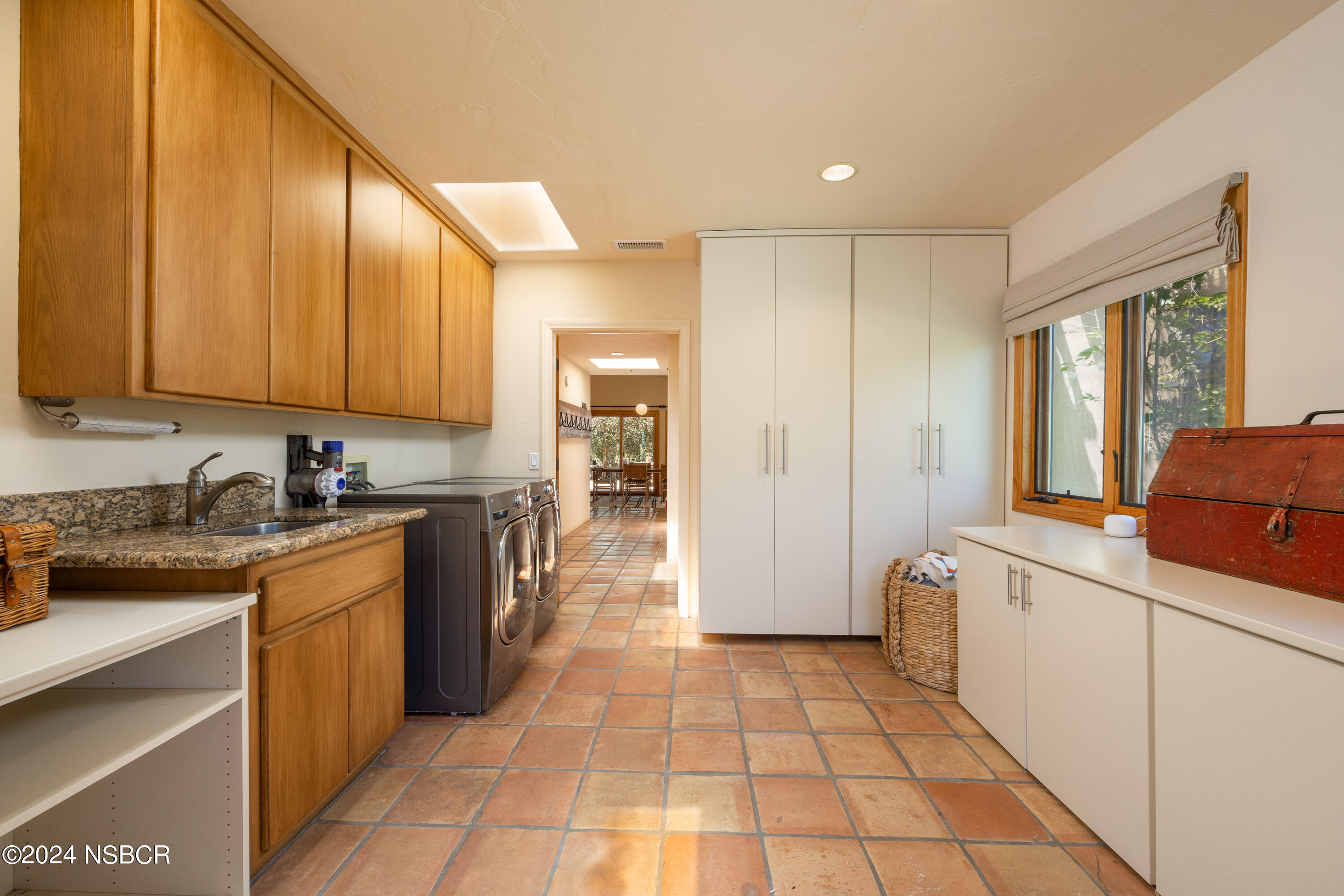 5300 Baseline Avenue