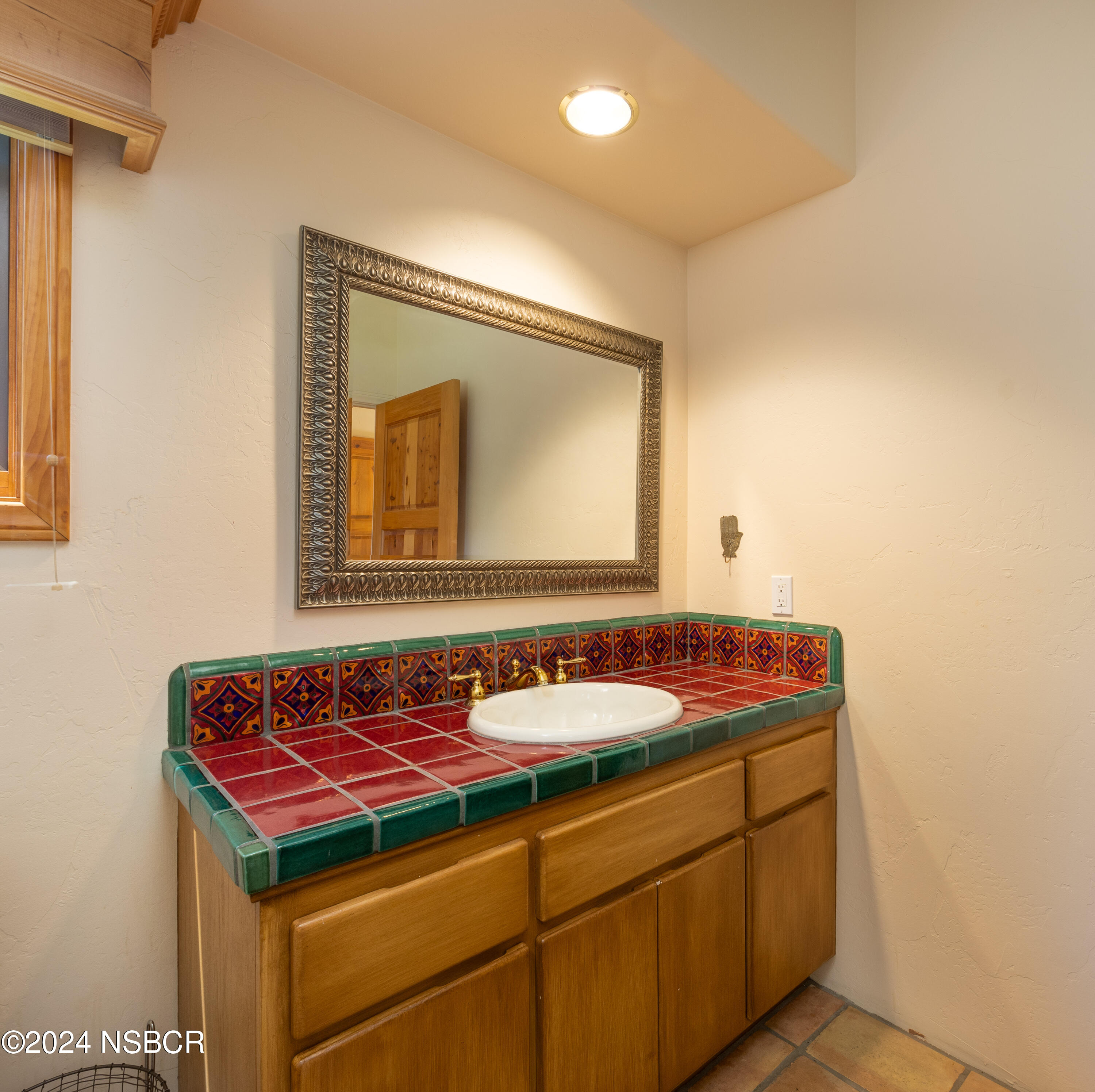 5300 Baseline Avenue