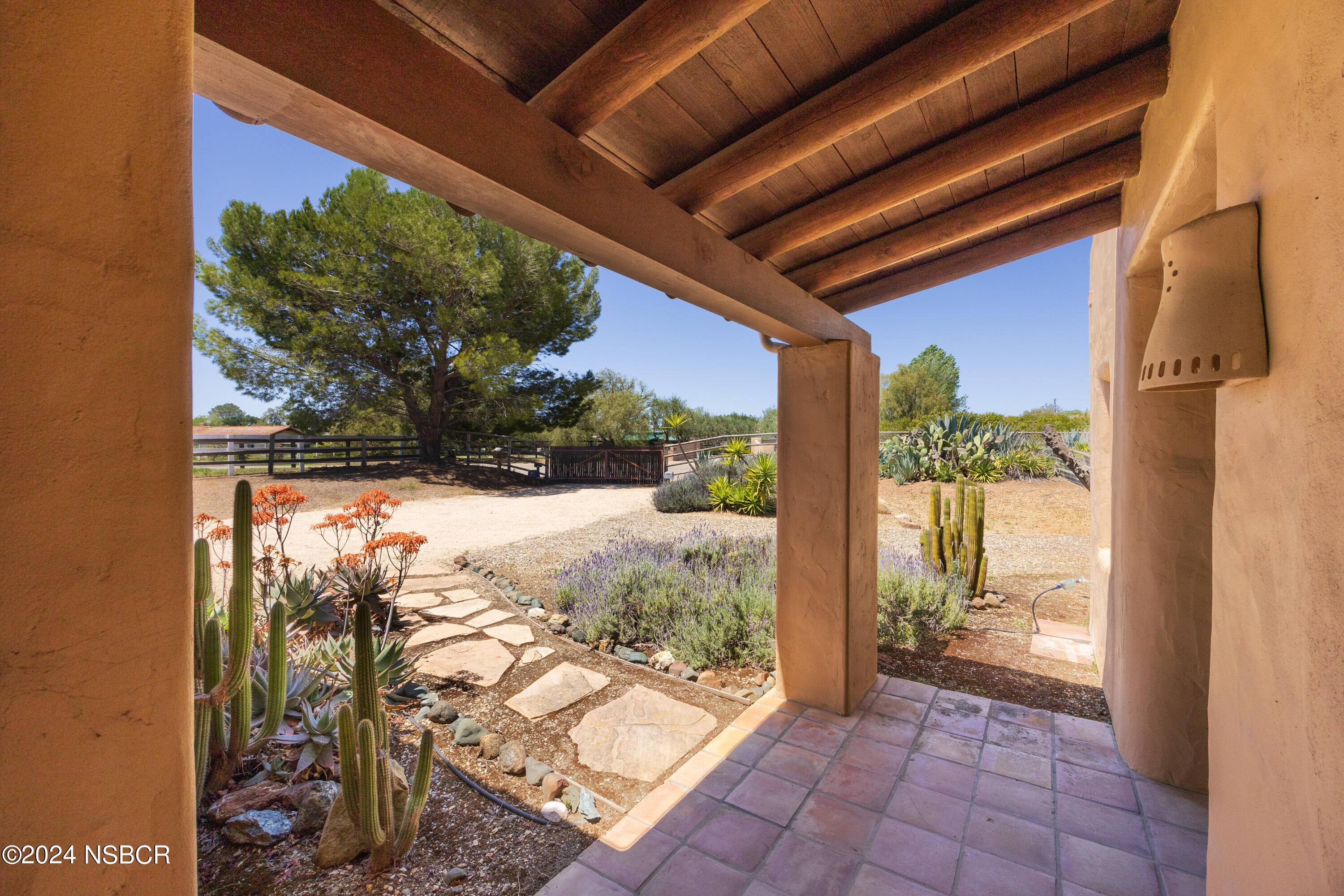 5300 Baseline Avenue