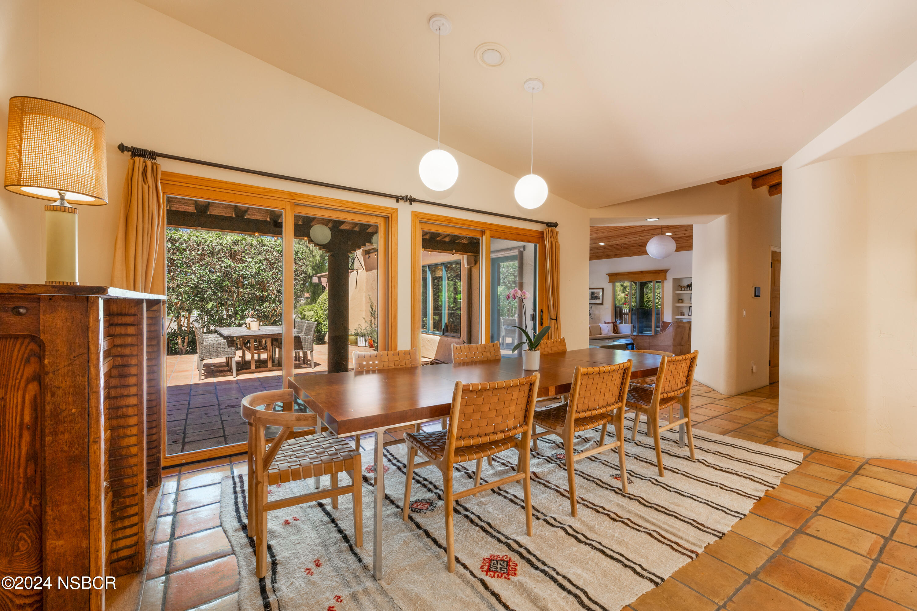 5300 Baseline Avenue