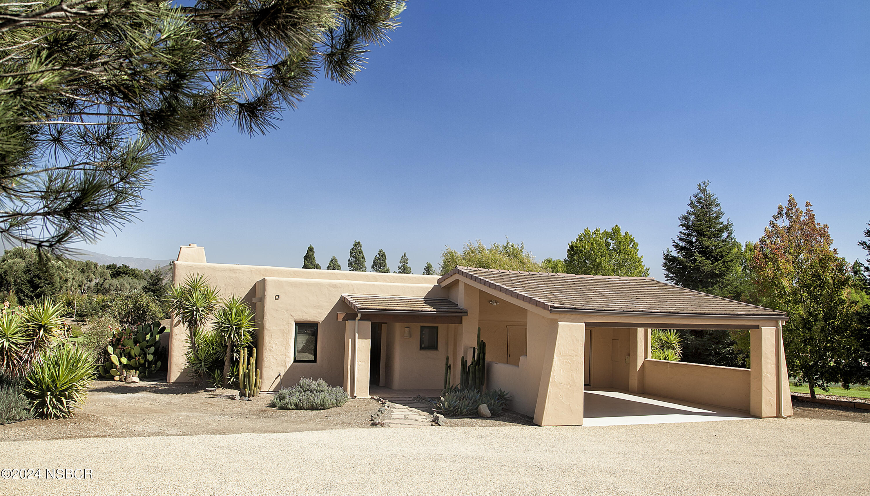 5300 Baseline Avenue