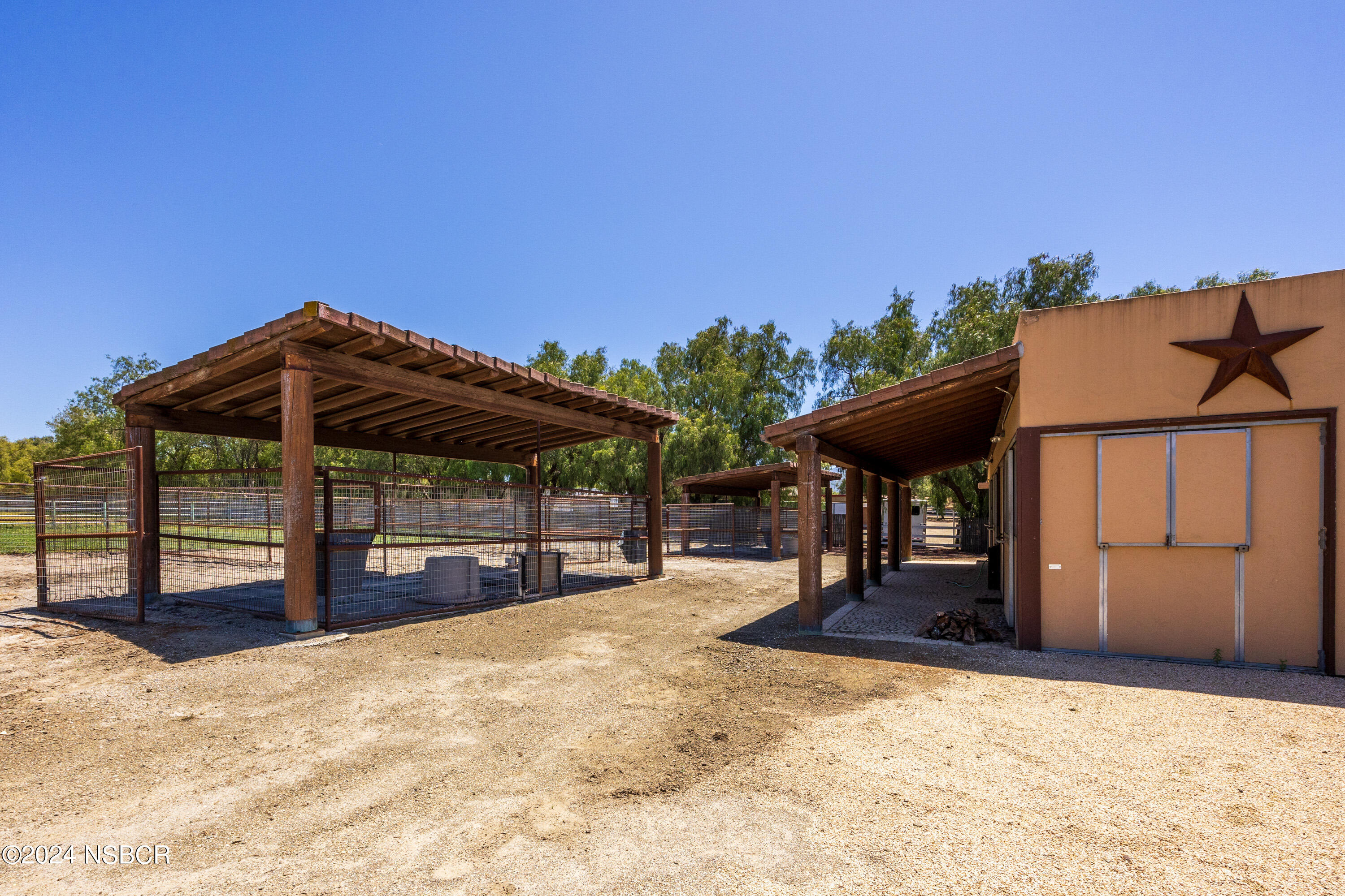 5300 Baseline Avenue