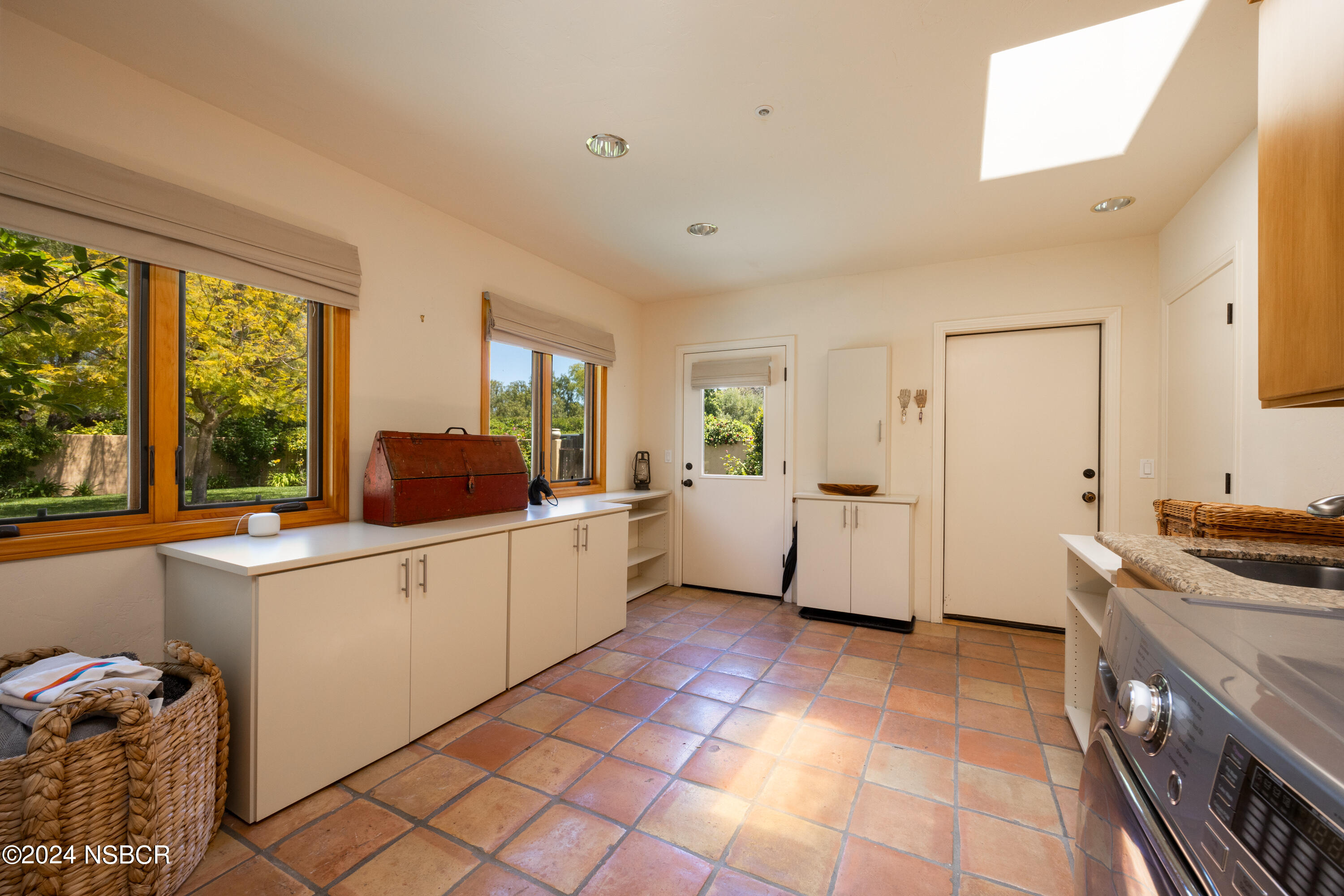 5300 Baseline Avenue