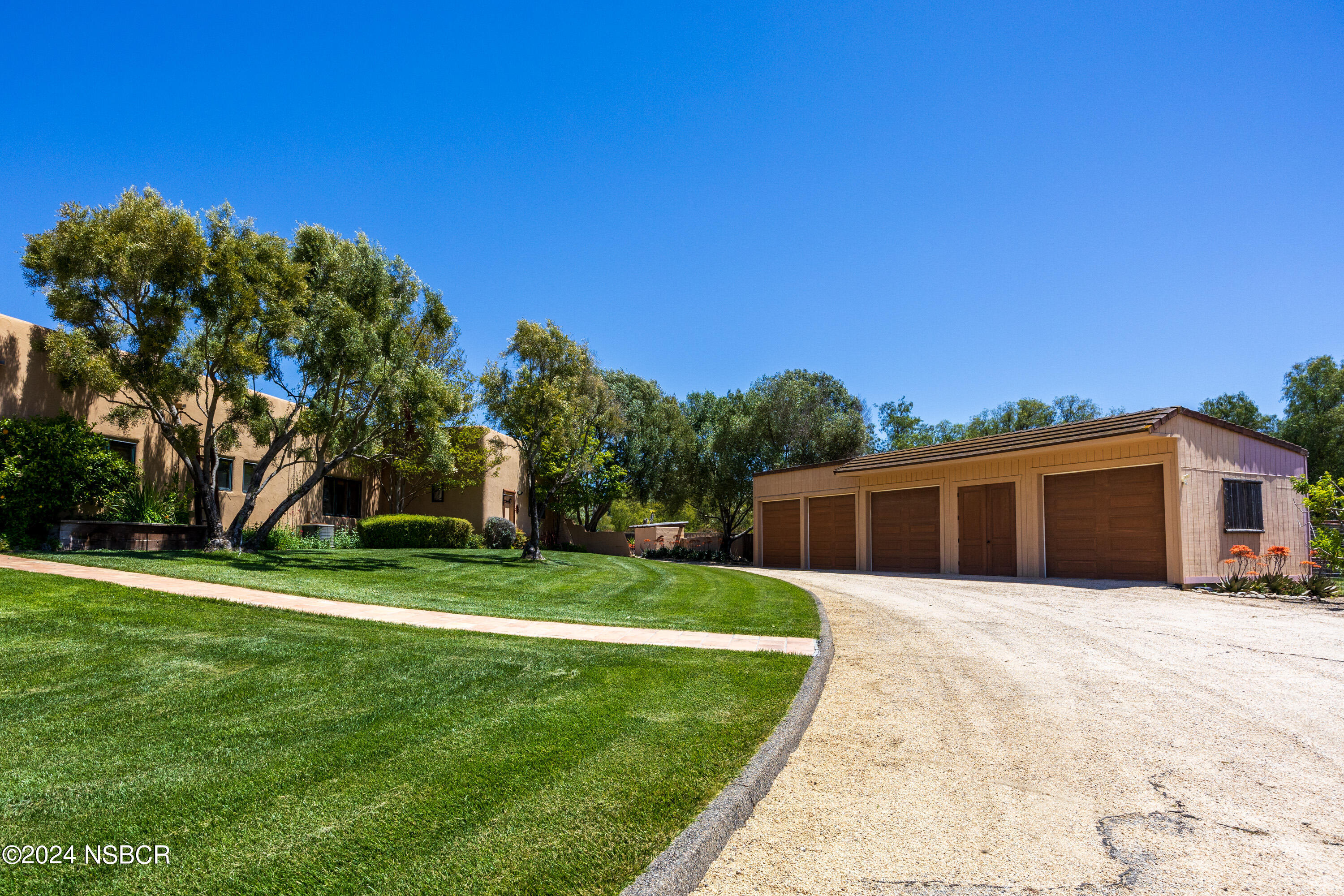 5300 Baseline Avenue