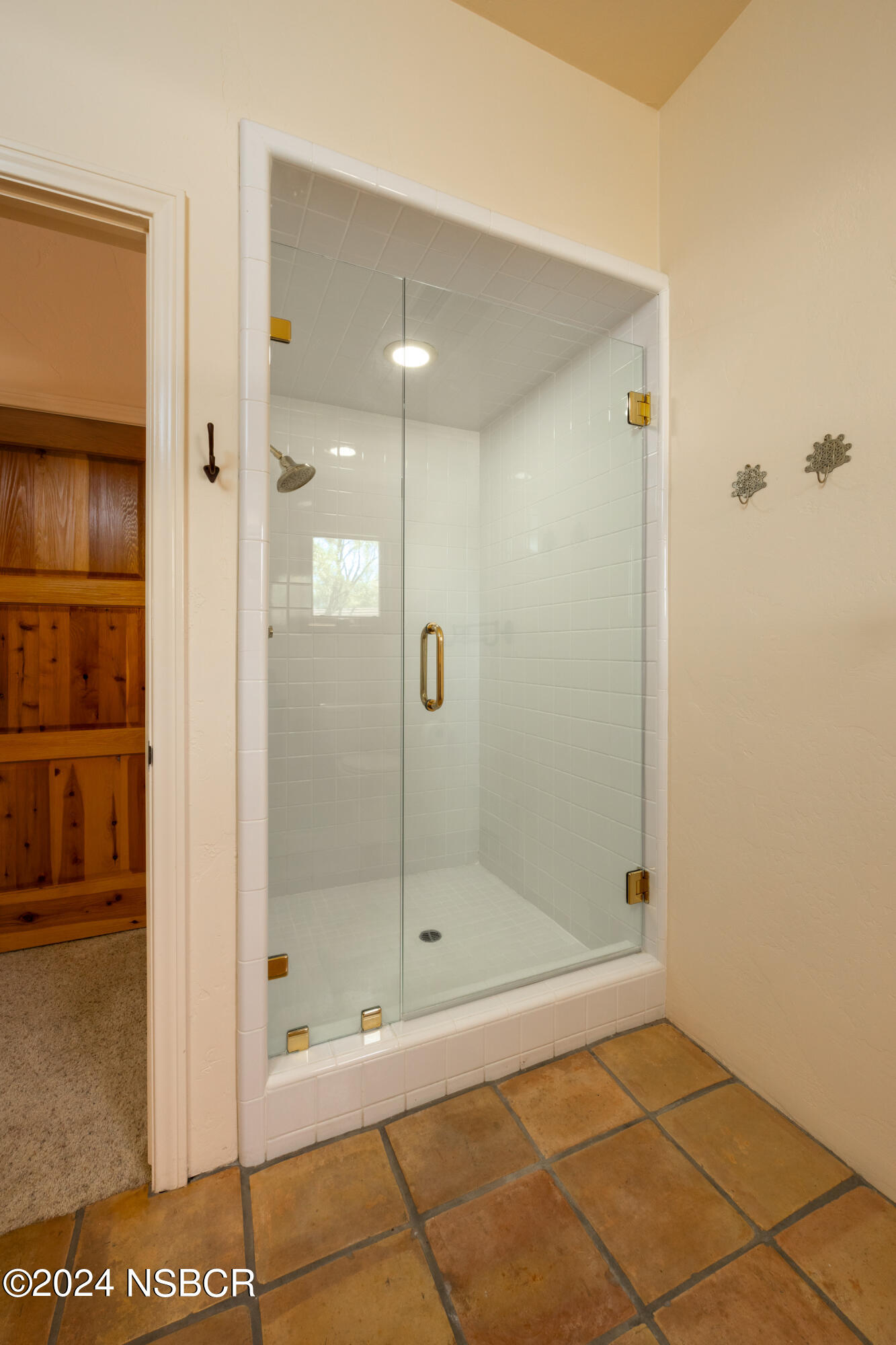 5300 Baseline Avenue