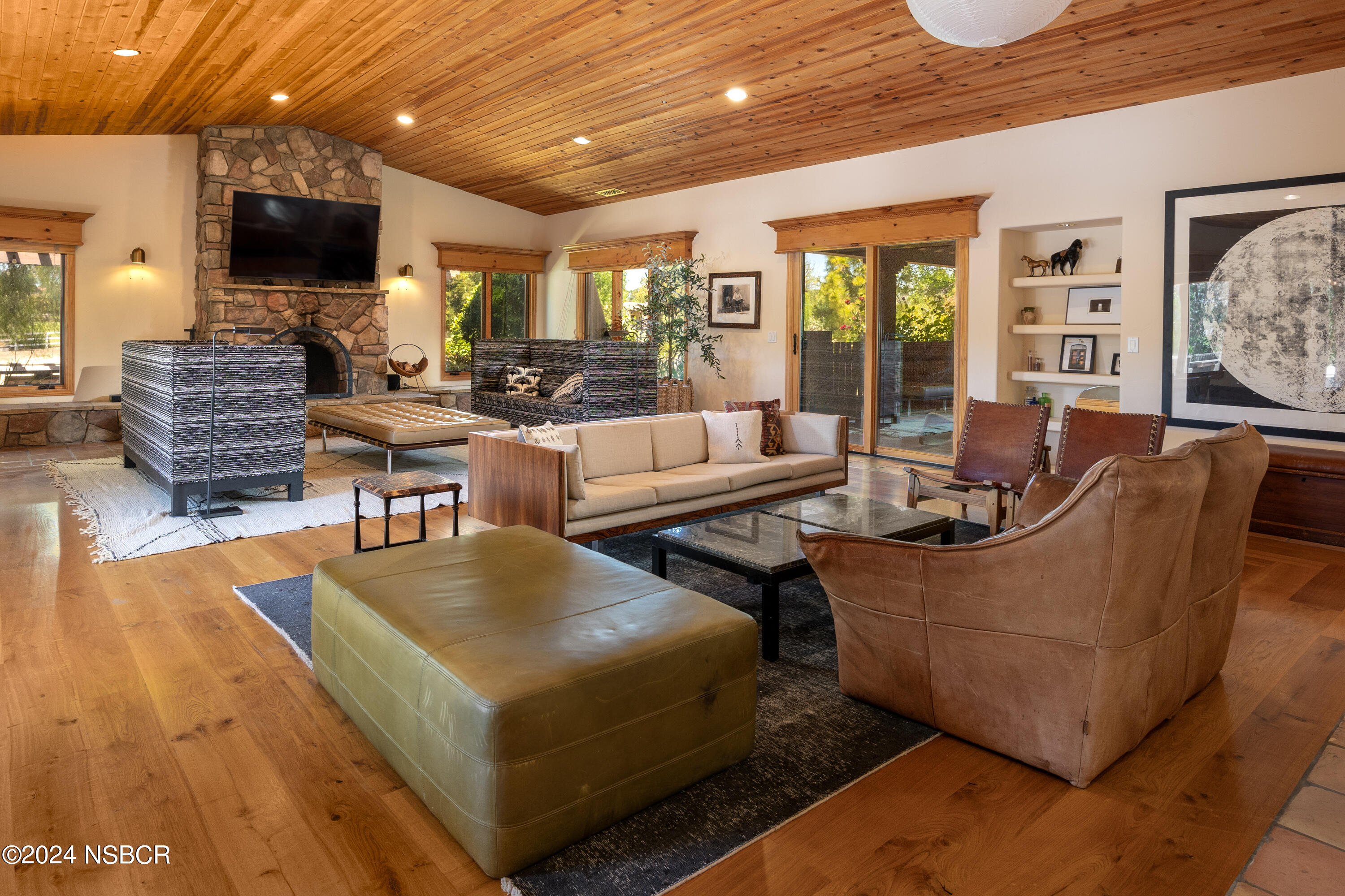 5300 Baseline Avenue