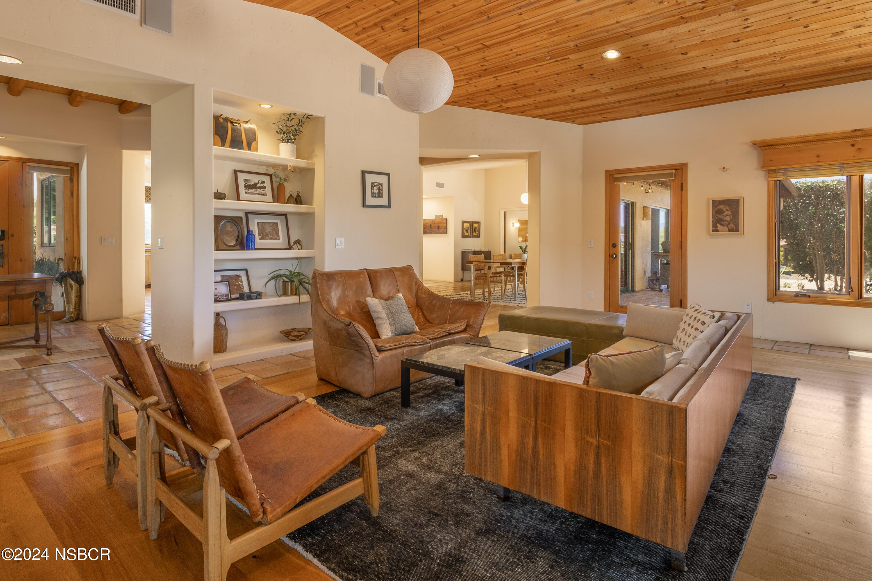 5300 Baseline Avenue