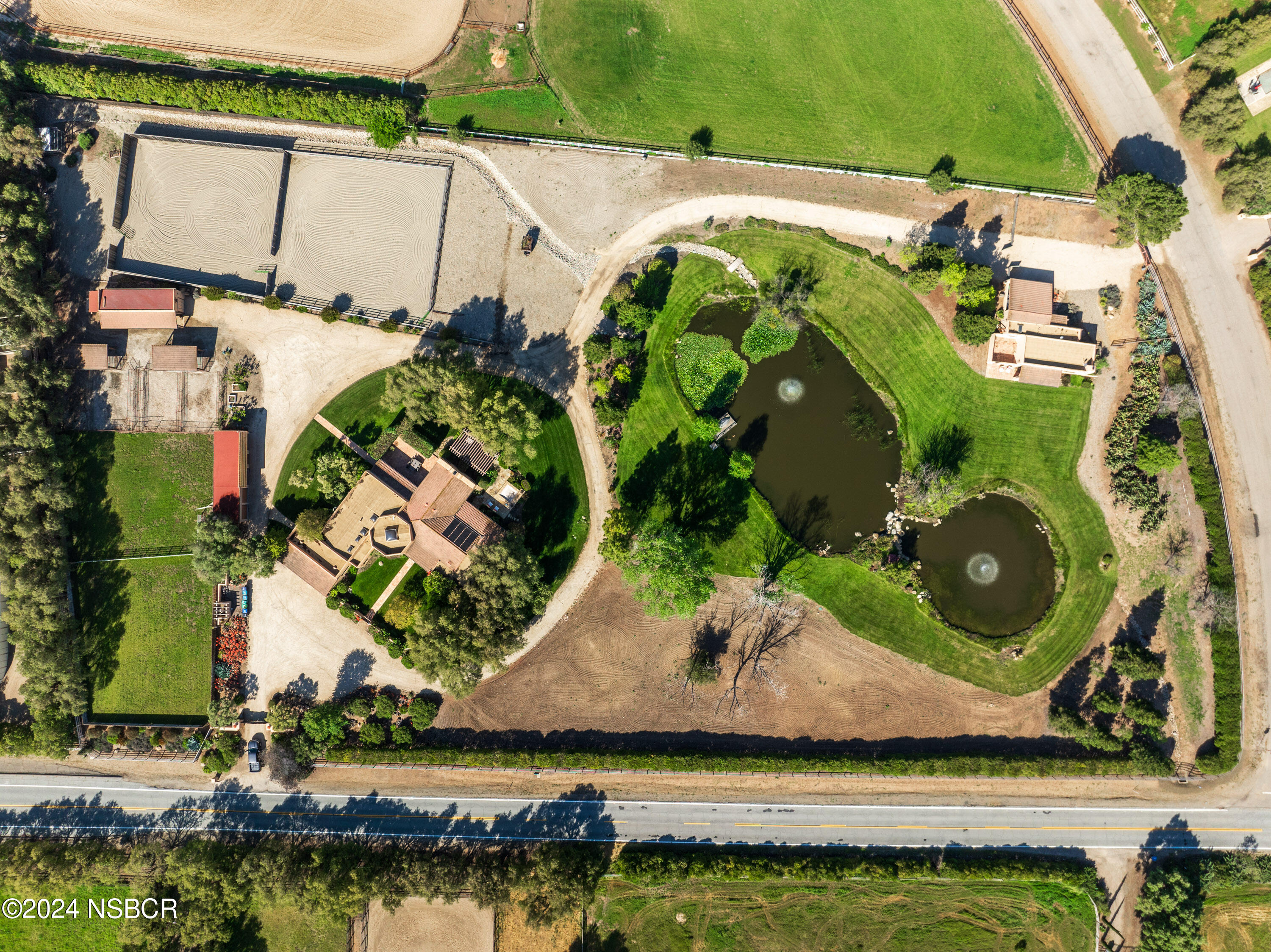 5300 Baseline Avenue