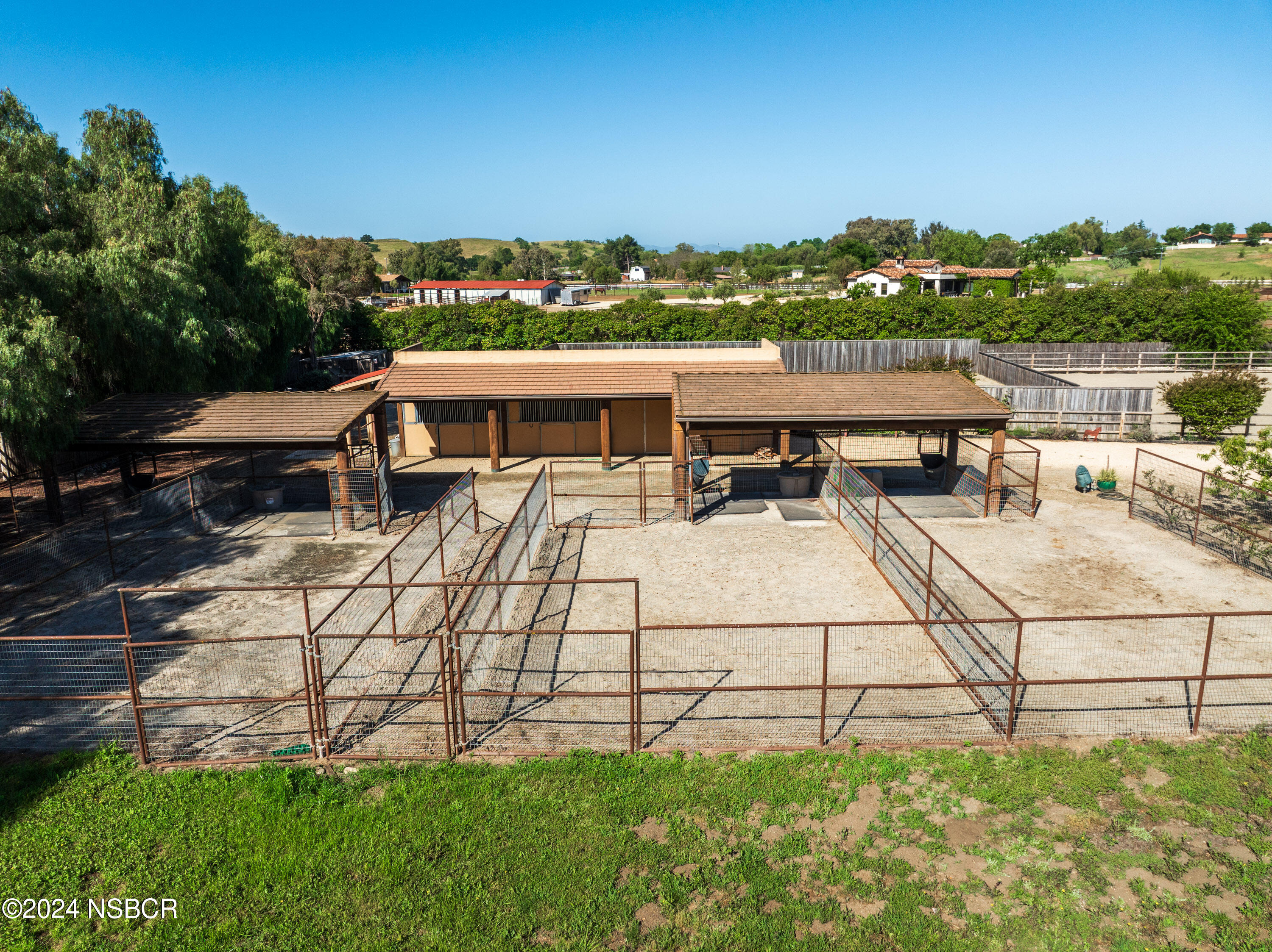 5300 Baseline Avenue