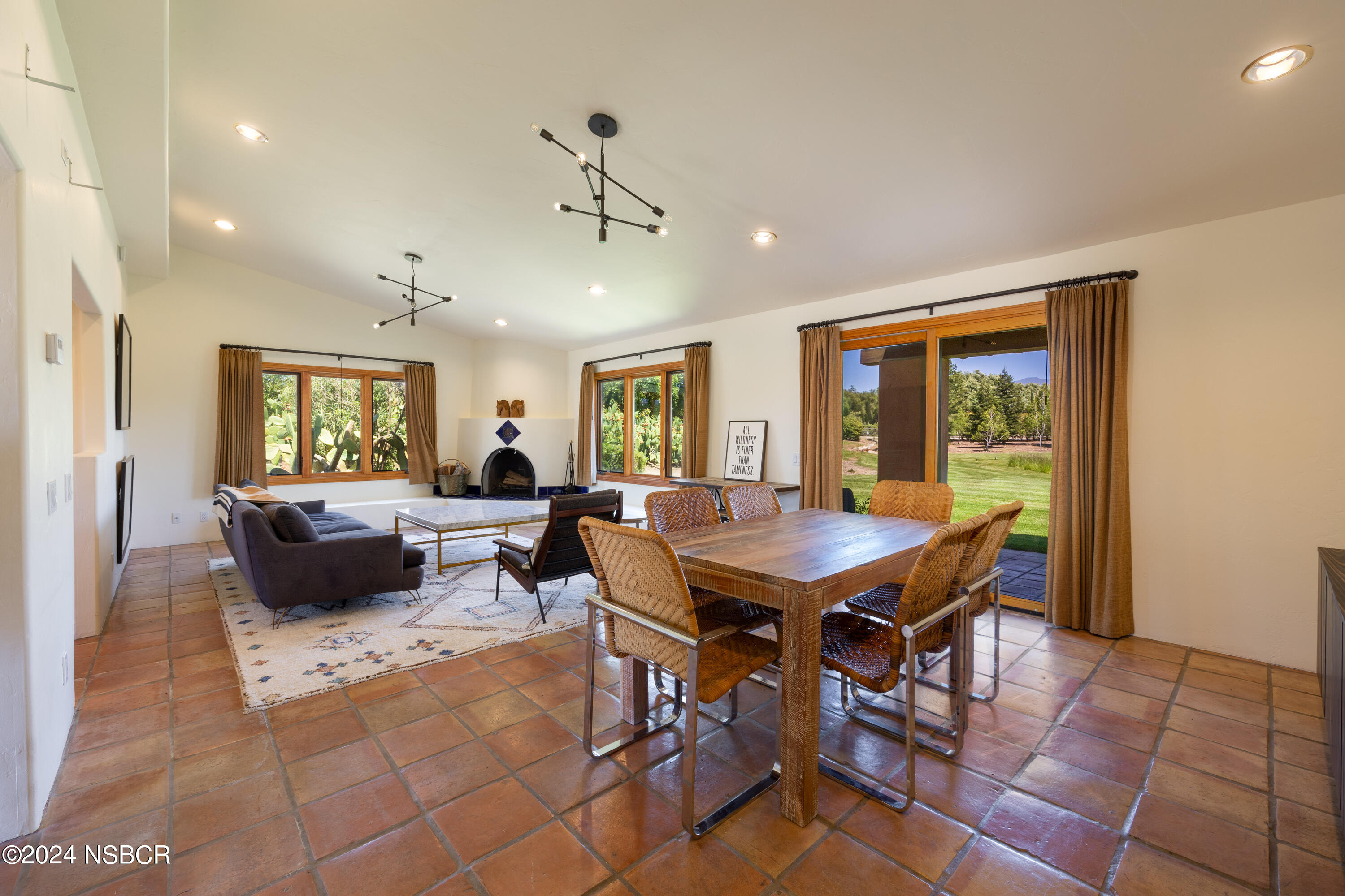 5300 Baseline Avenue