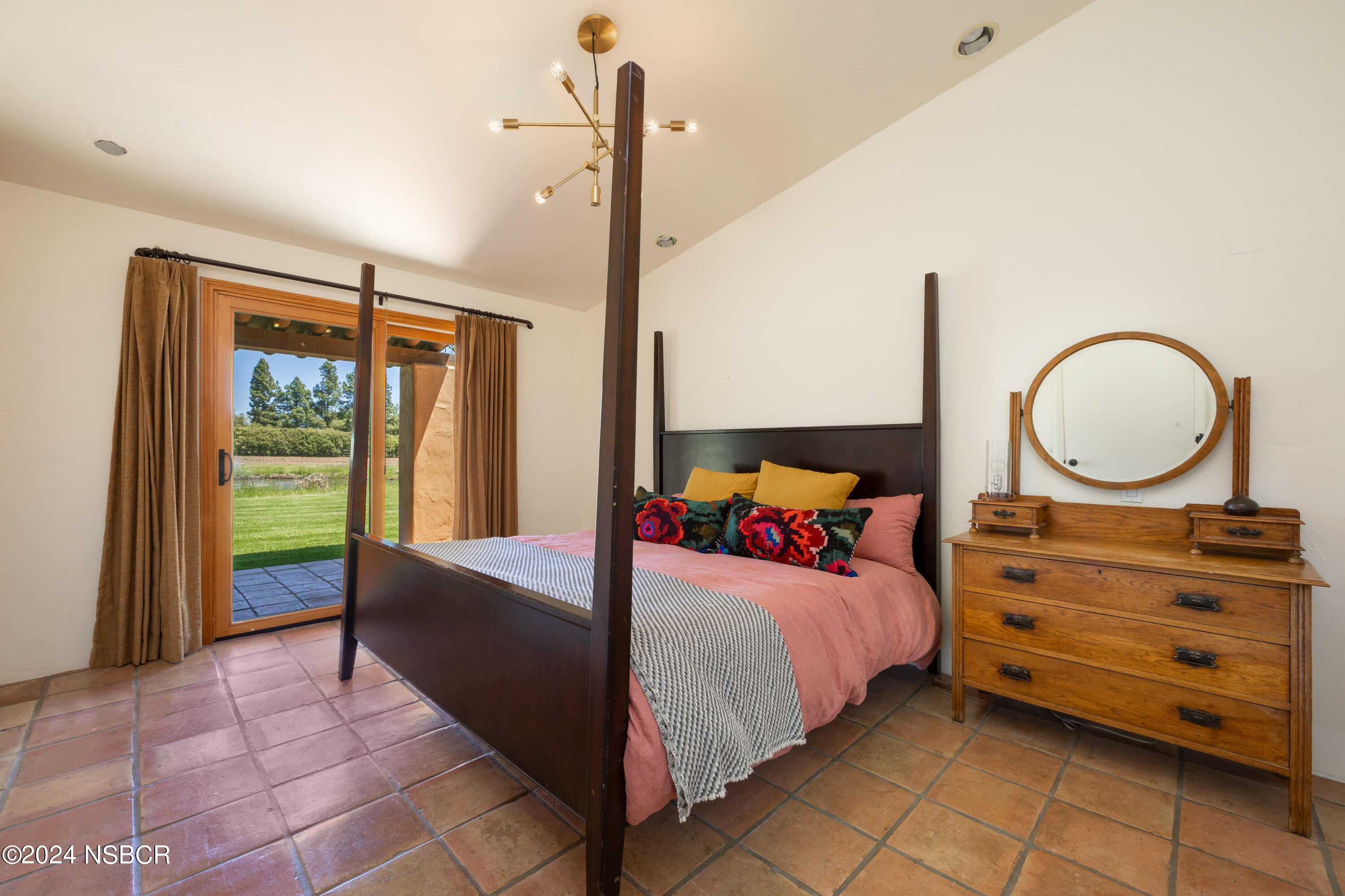 5300 Baseline Avenue