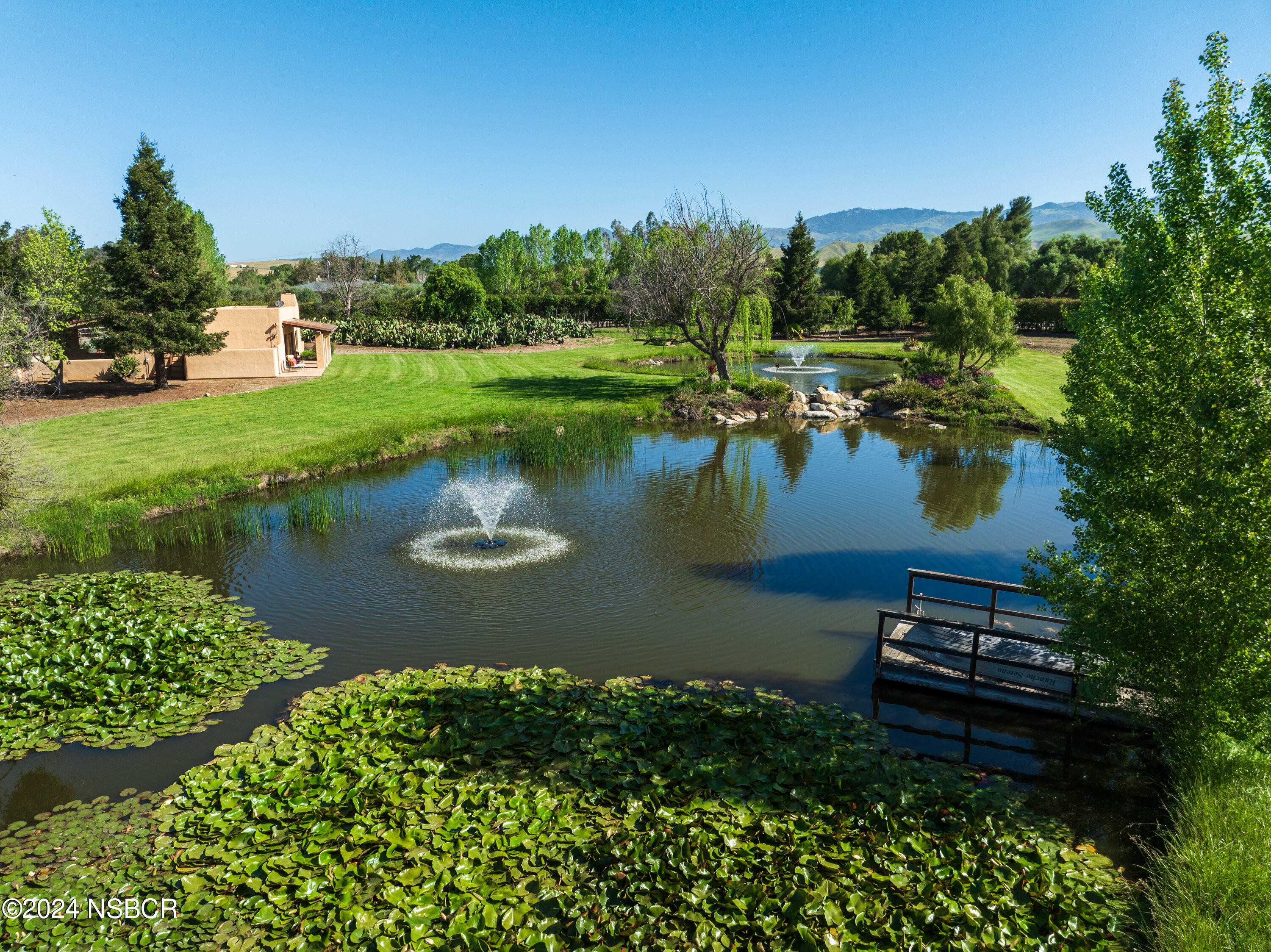 5300 Baseline Avenue