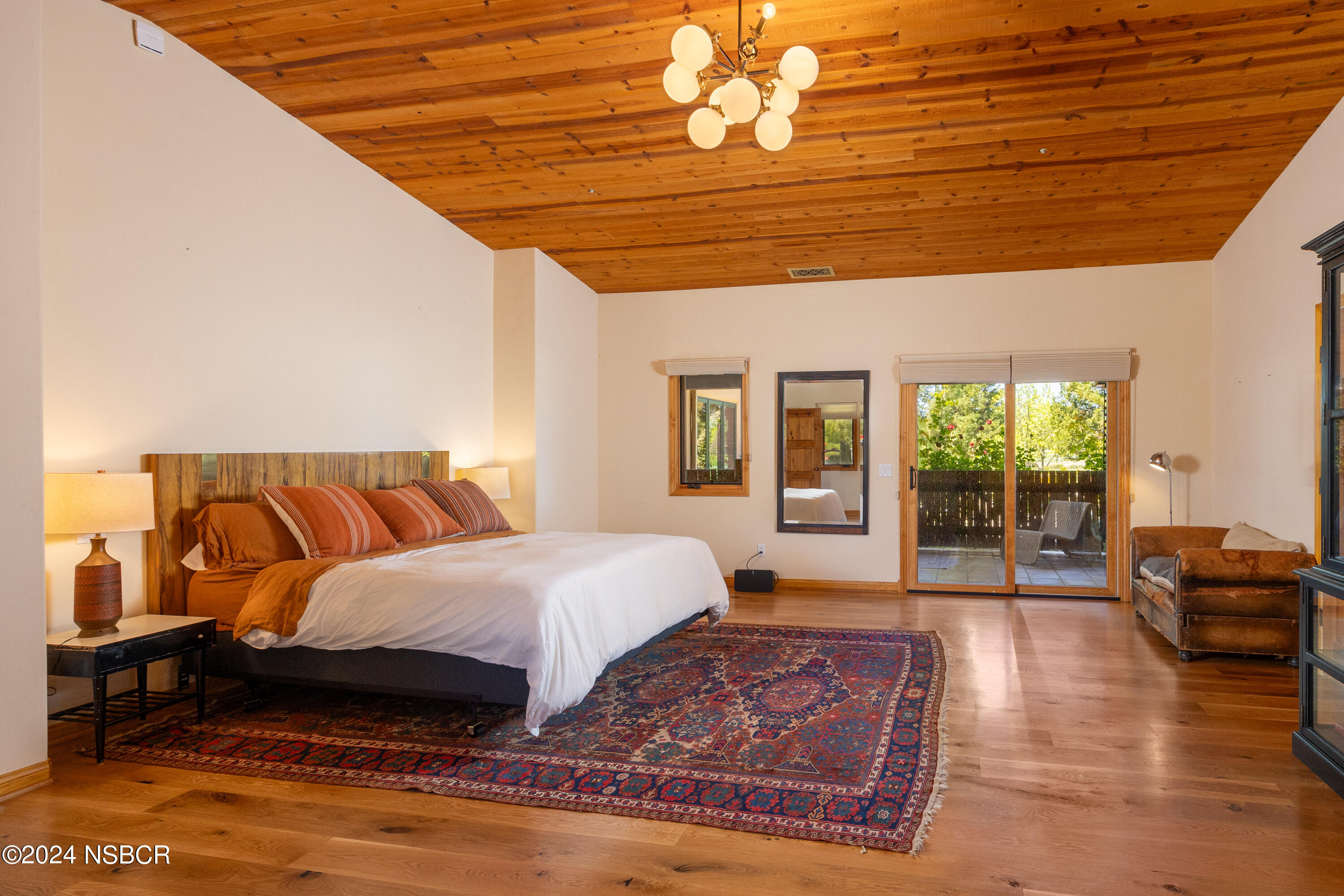 5300 Baseline Avenue