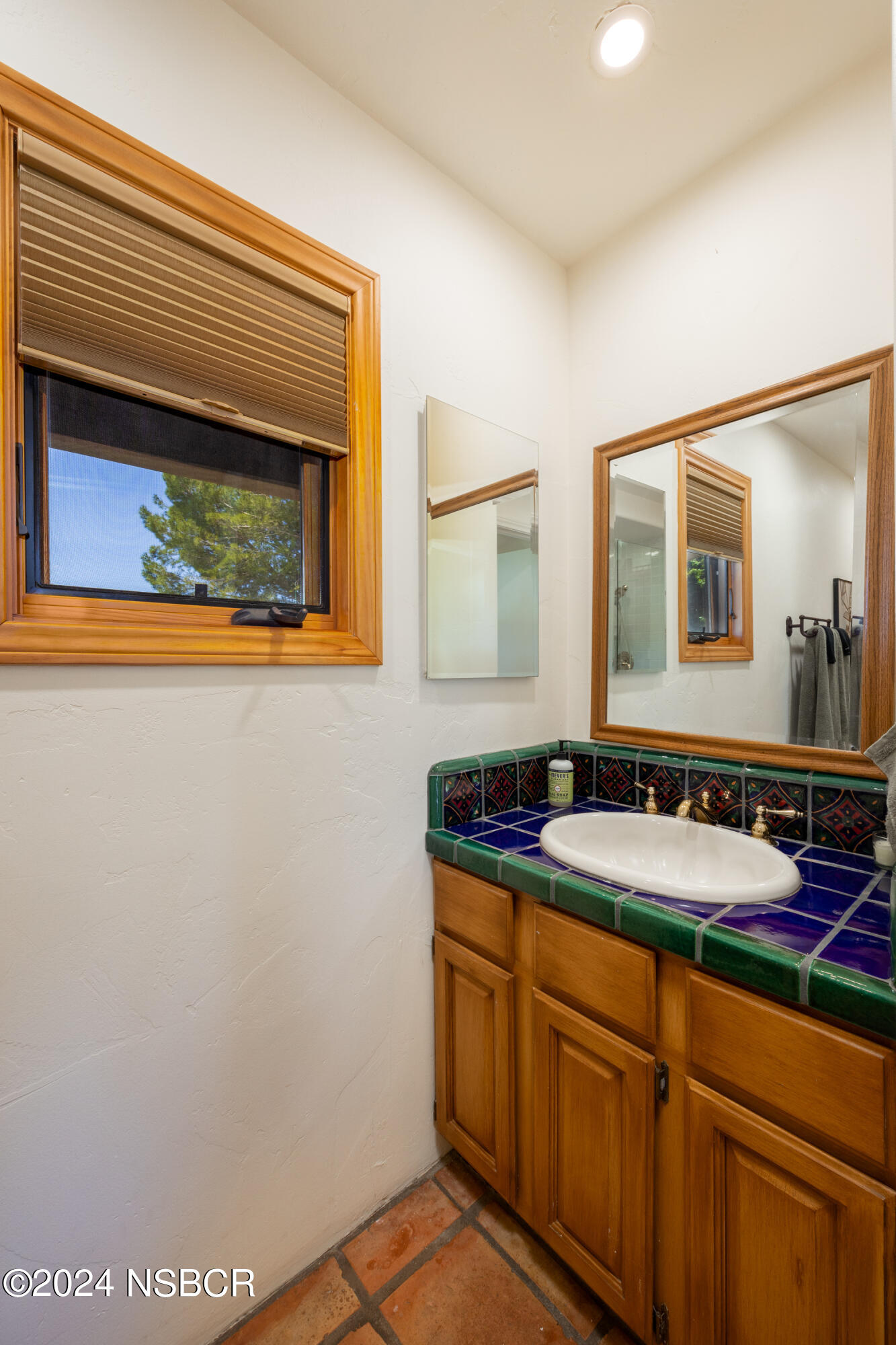 5300 Baseline Avenue