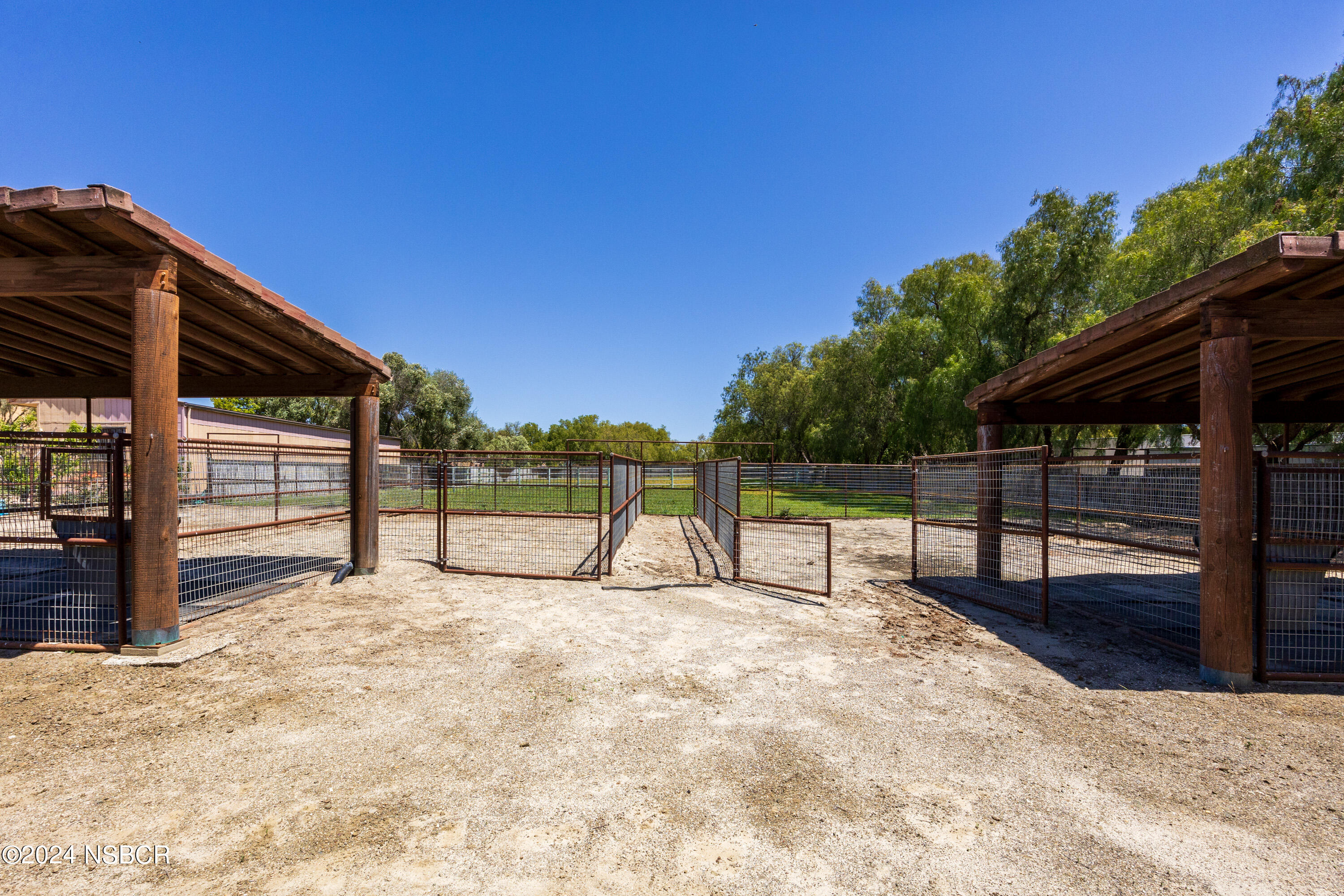 5300 Baseline Avenue