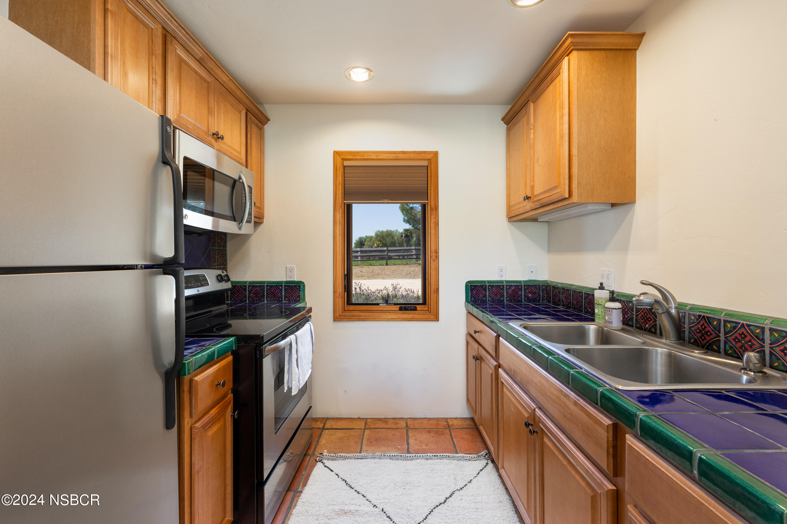 5300 Baseline Avenue