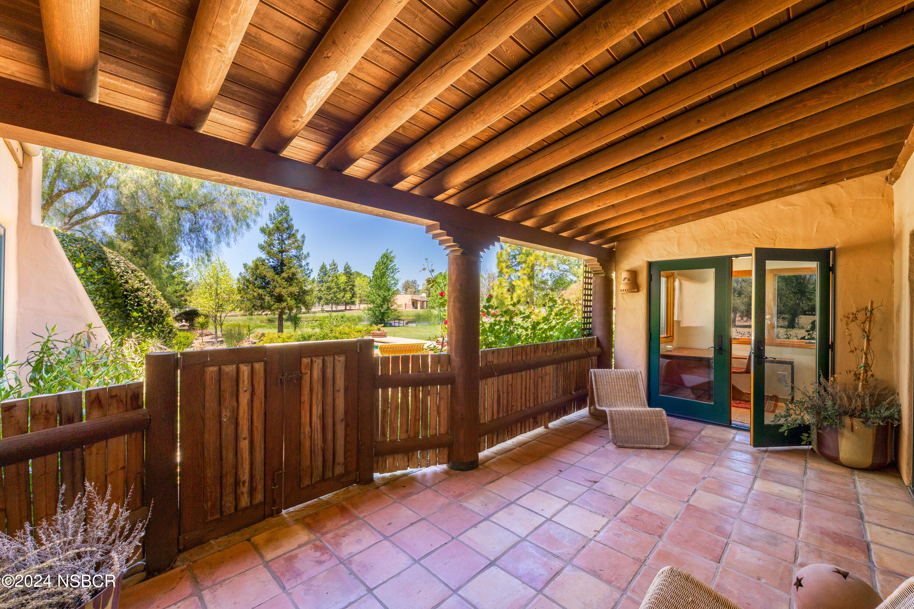 5300 Baseline Avenue