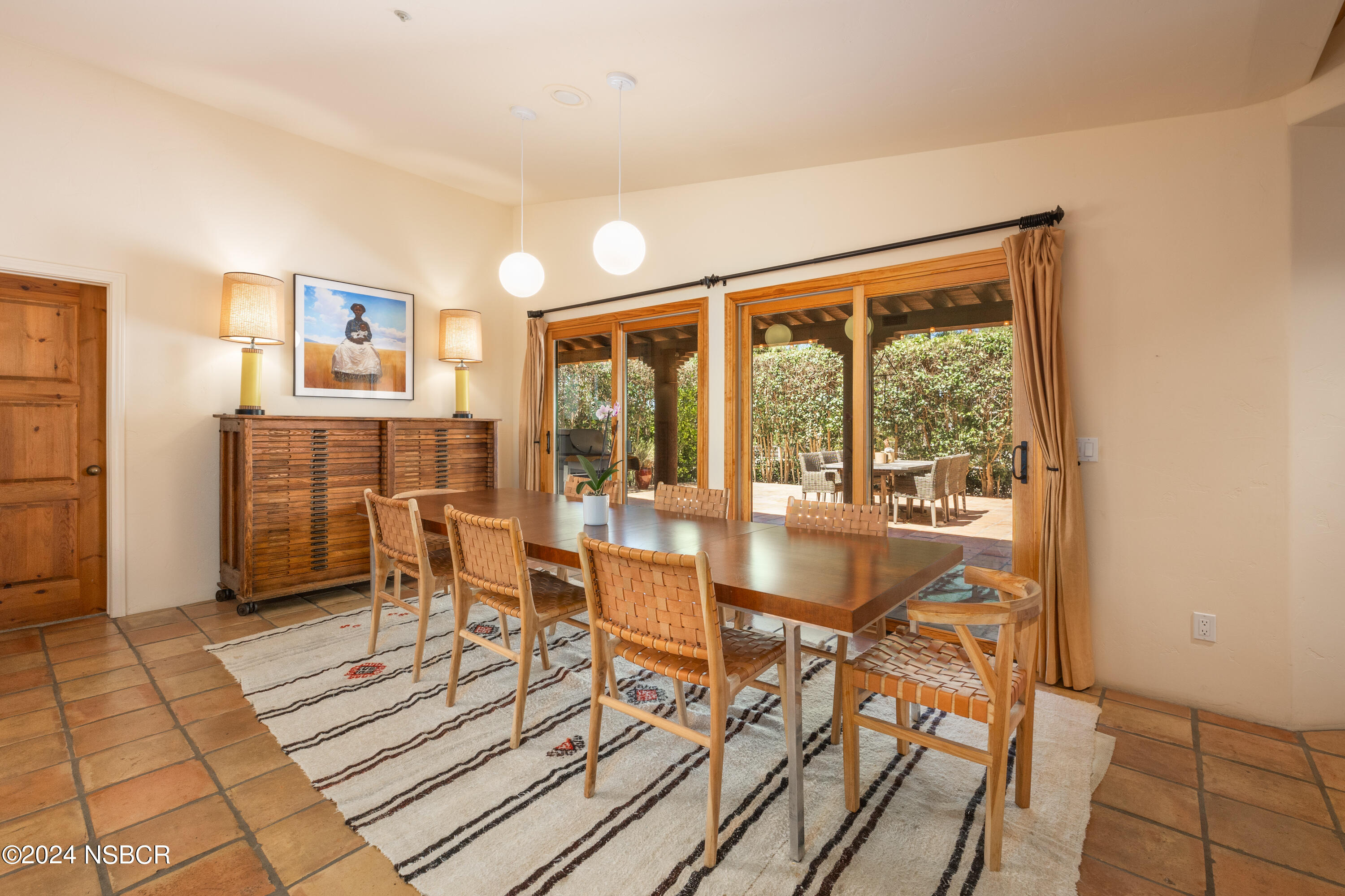 5300 Baseline Avenue