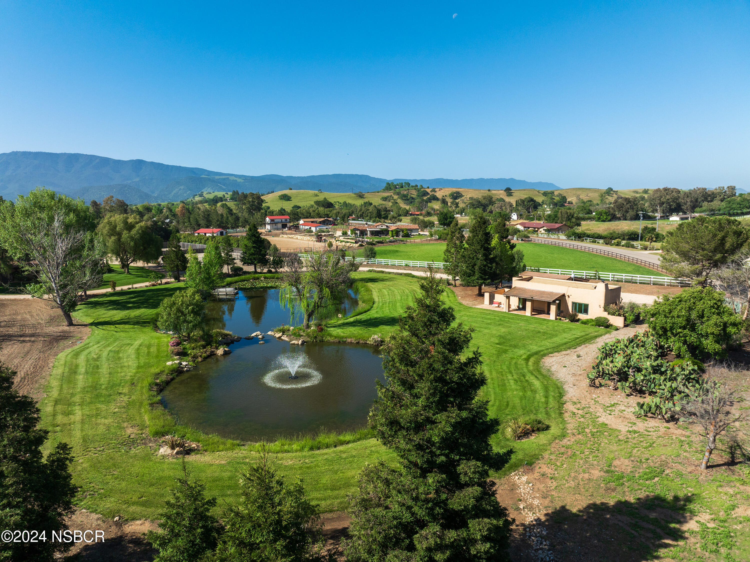 5300 Baseline Avenue