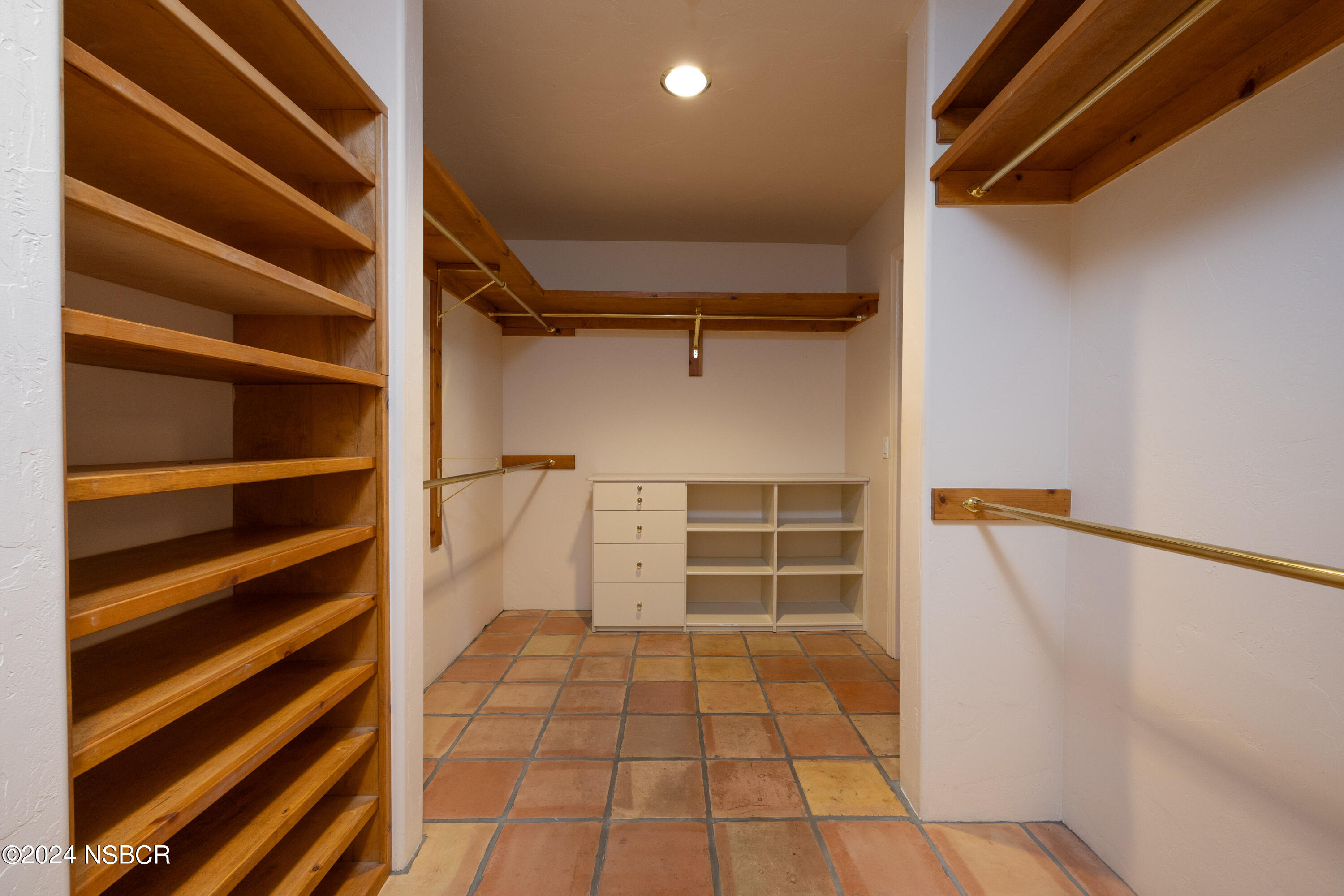 5300 Baseline Avenue